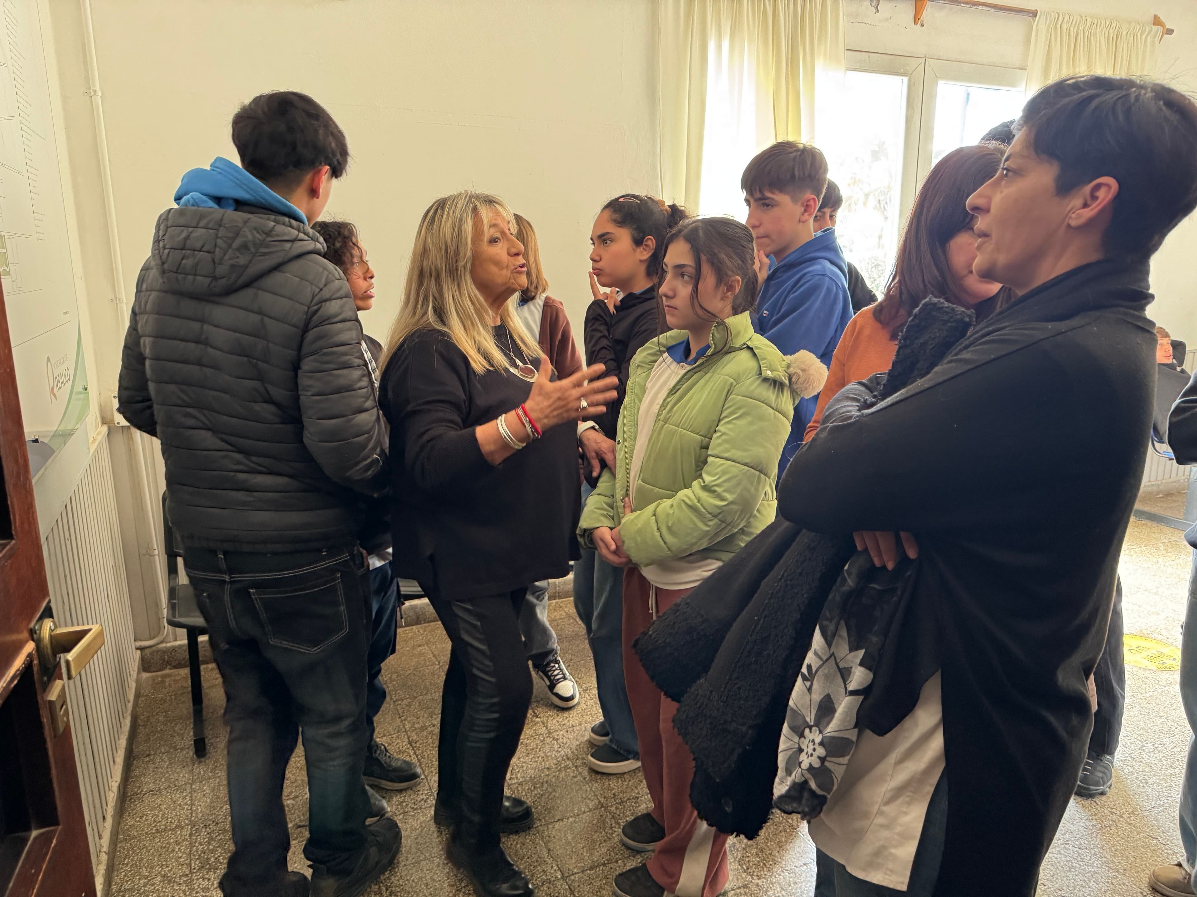 Imagen de la galería 6