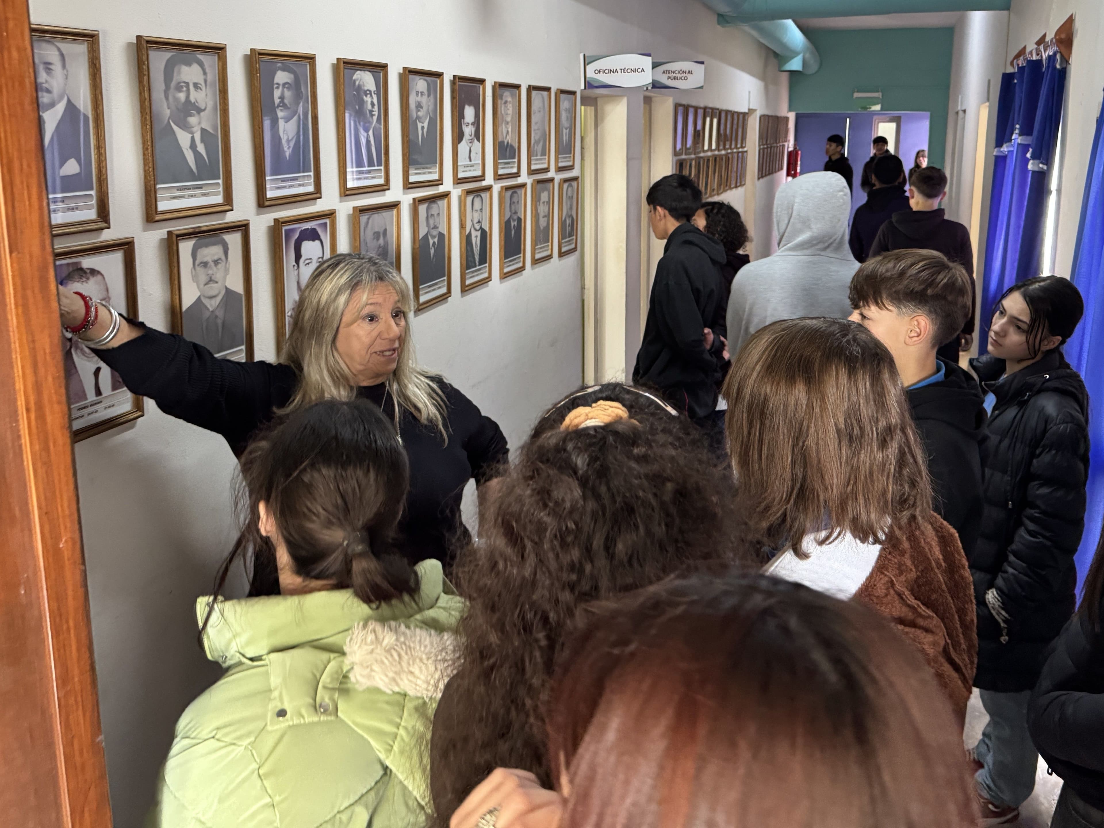 Imagen de la galería 4