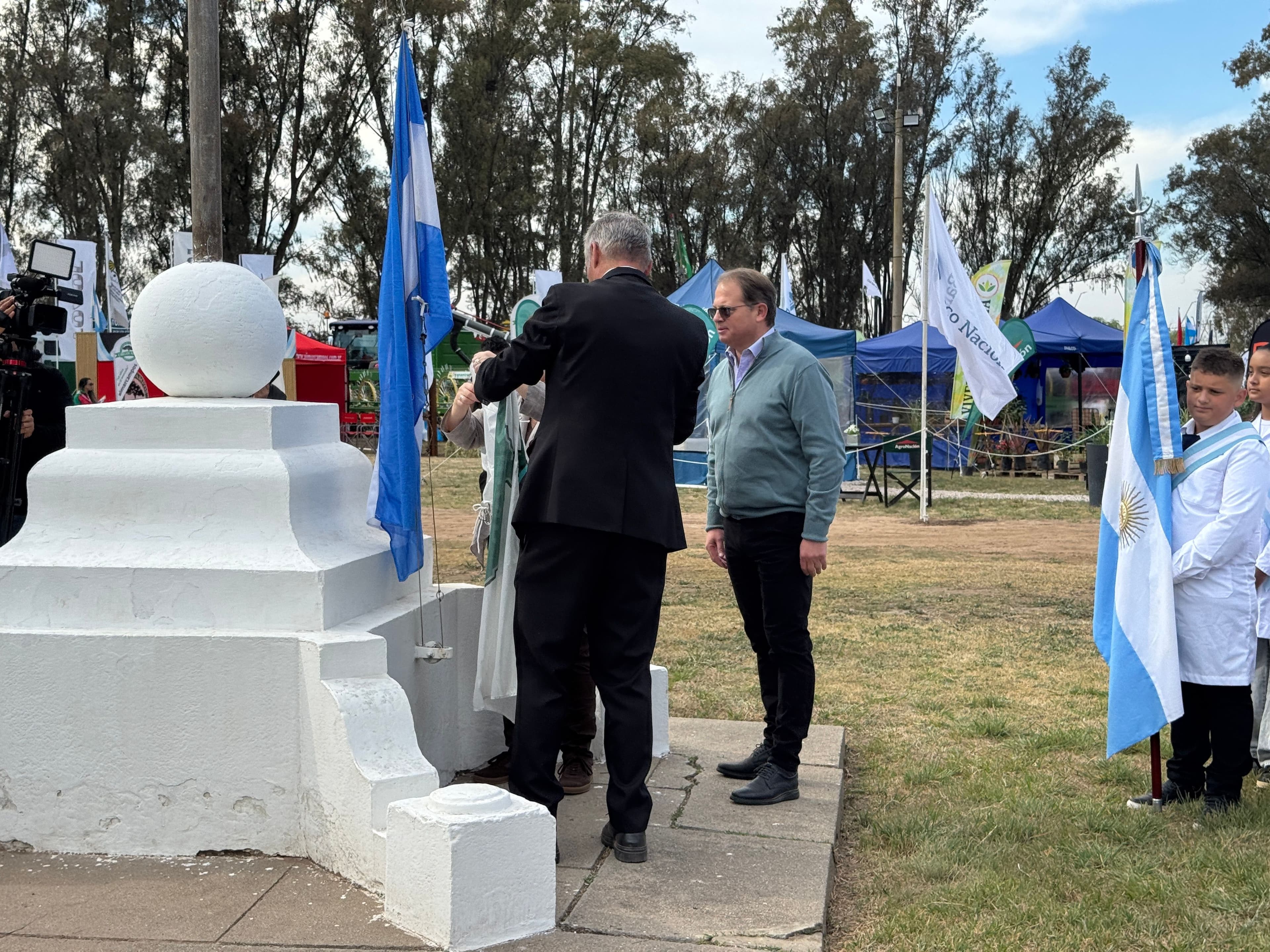 Imagen de la galería 6