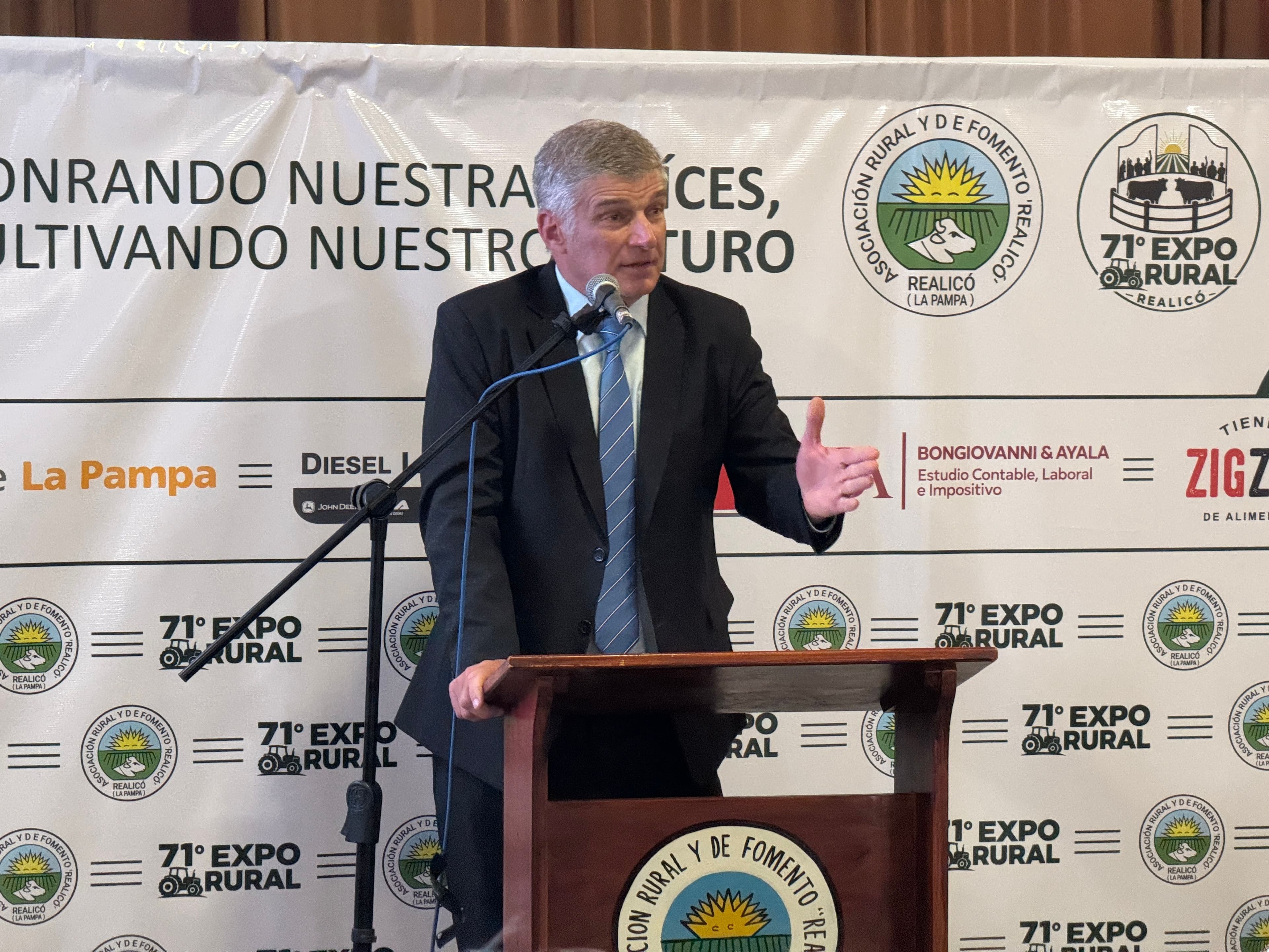 Imagen de la galería 2
