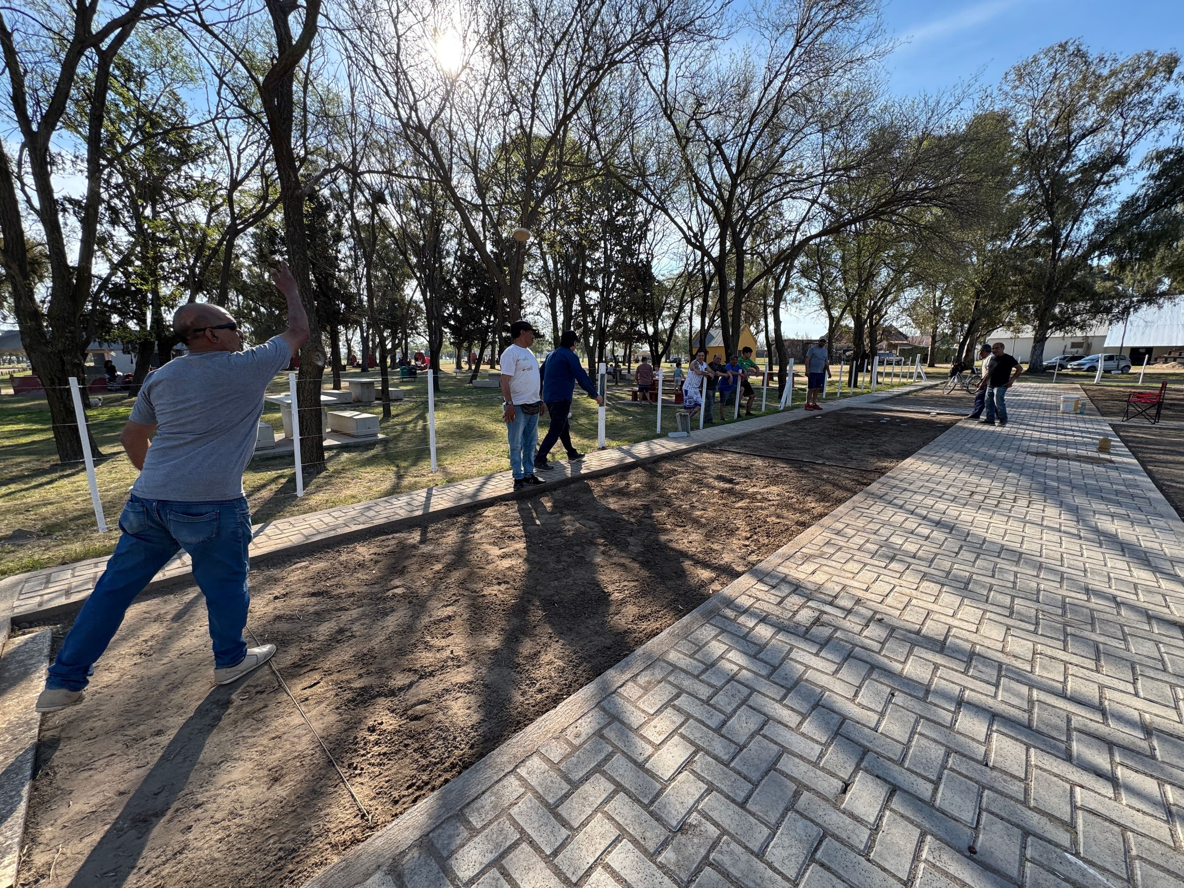 Imagen de la galería 7