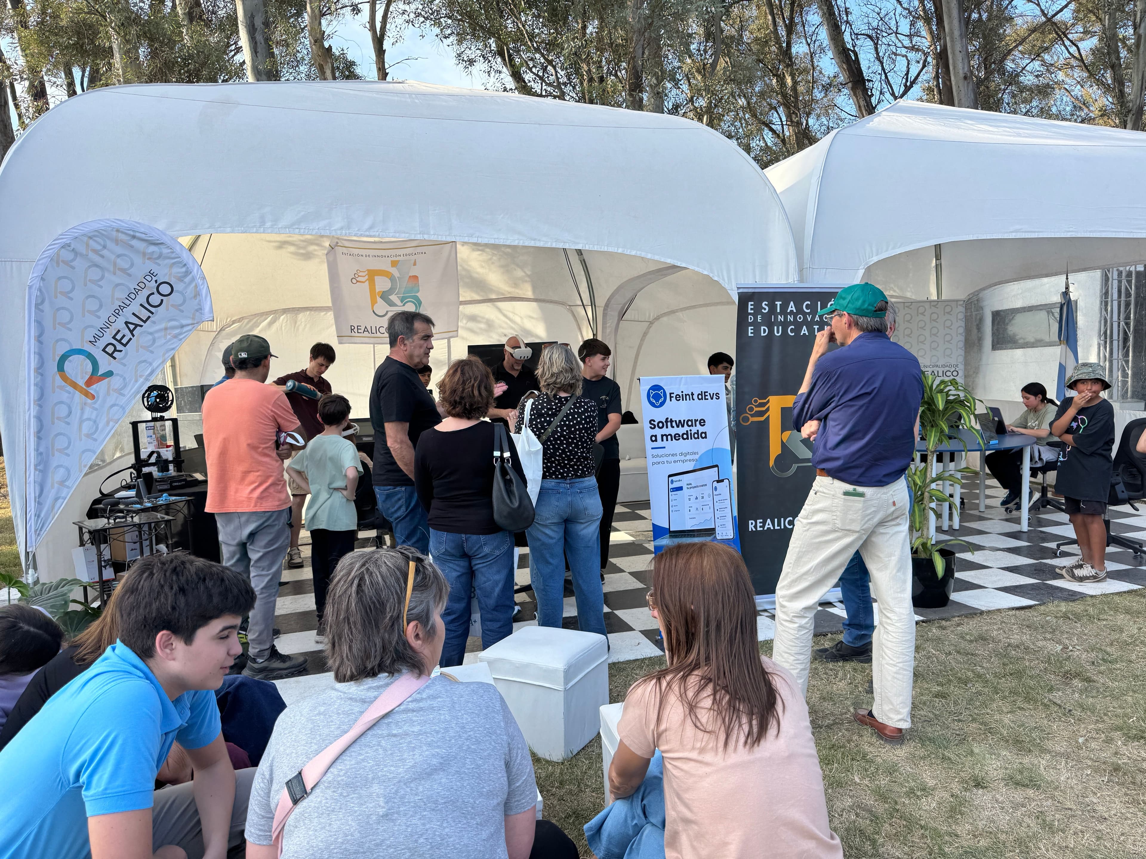 Imagen de la galería 1