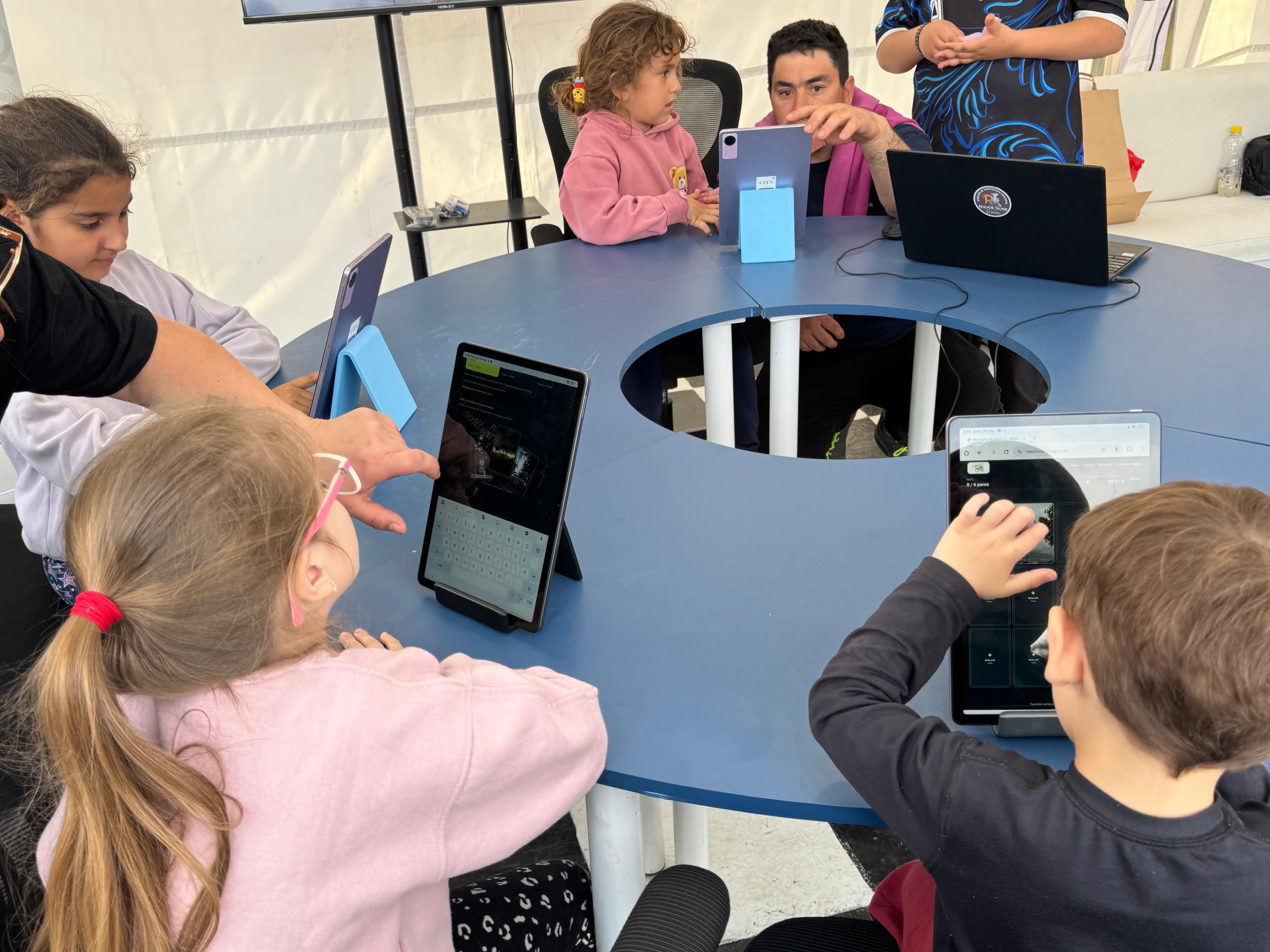 Imagen de la galería 8