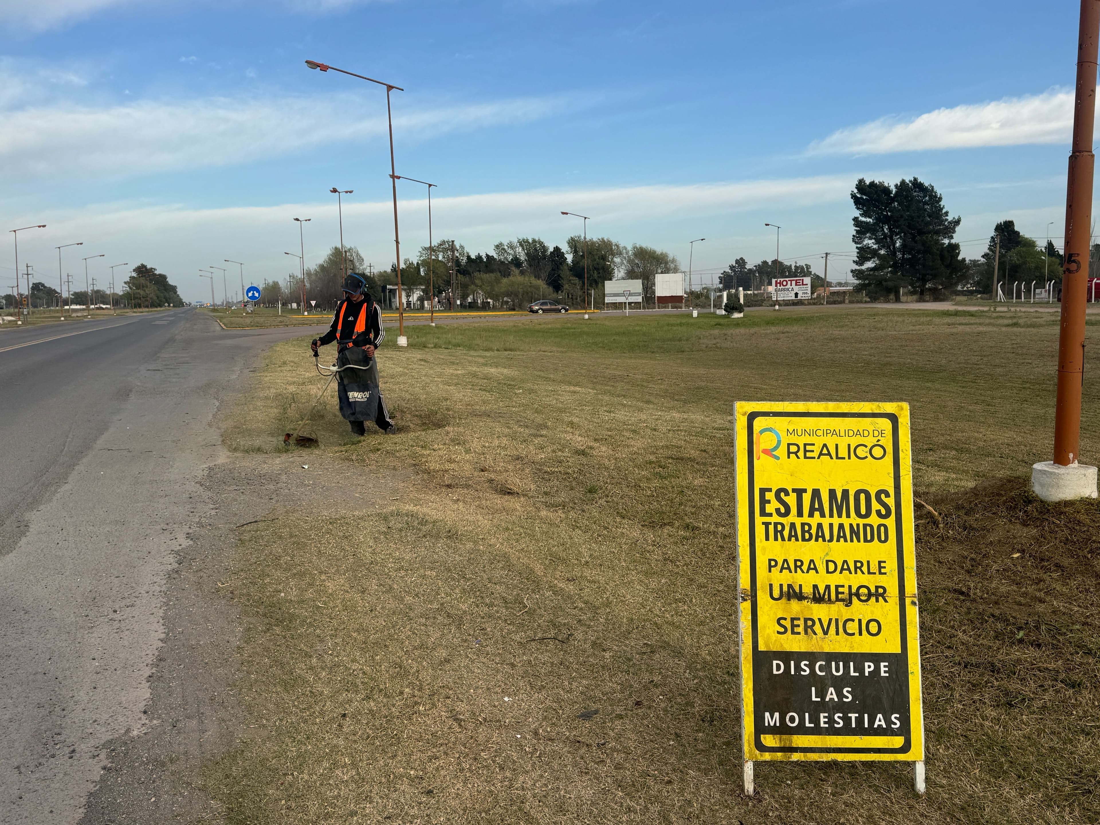 Imagen de la galería 3