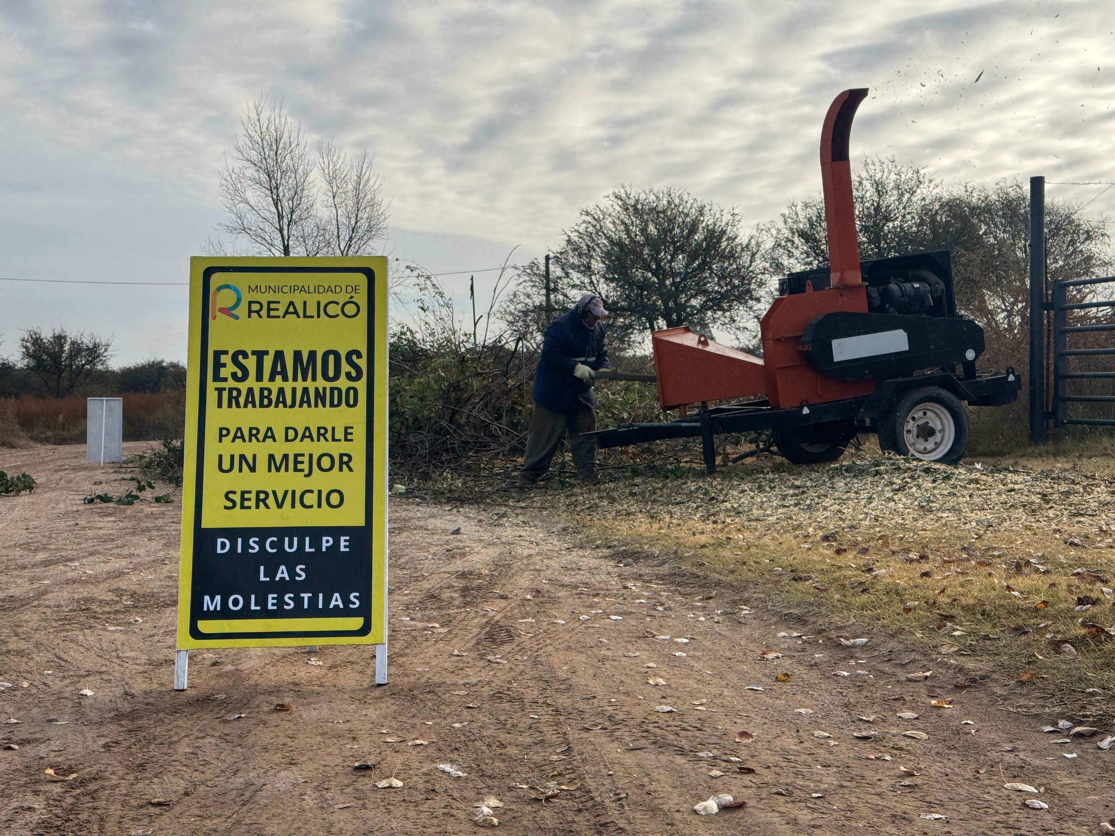 Imagen de la galería 1