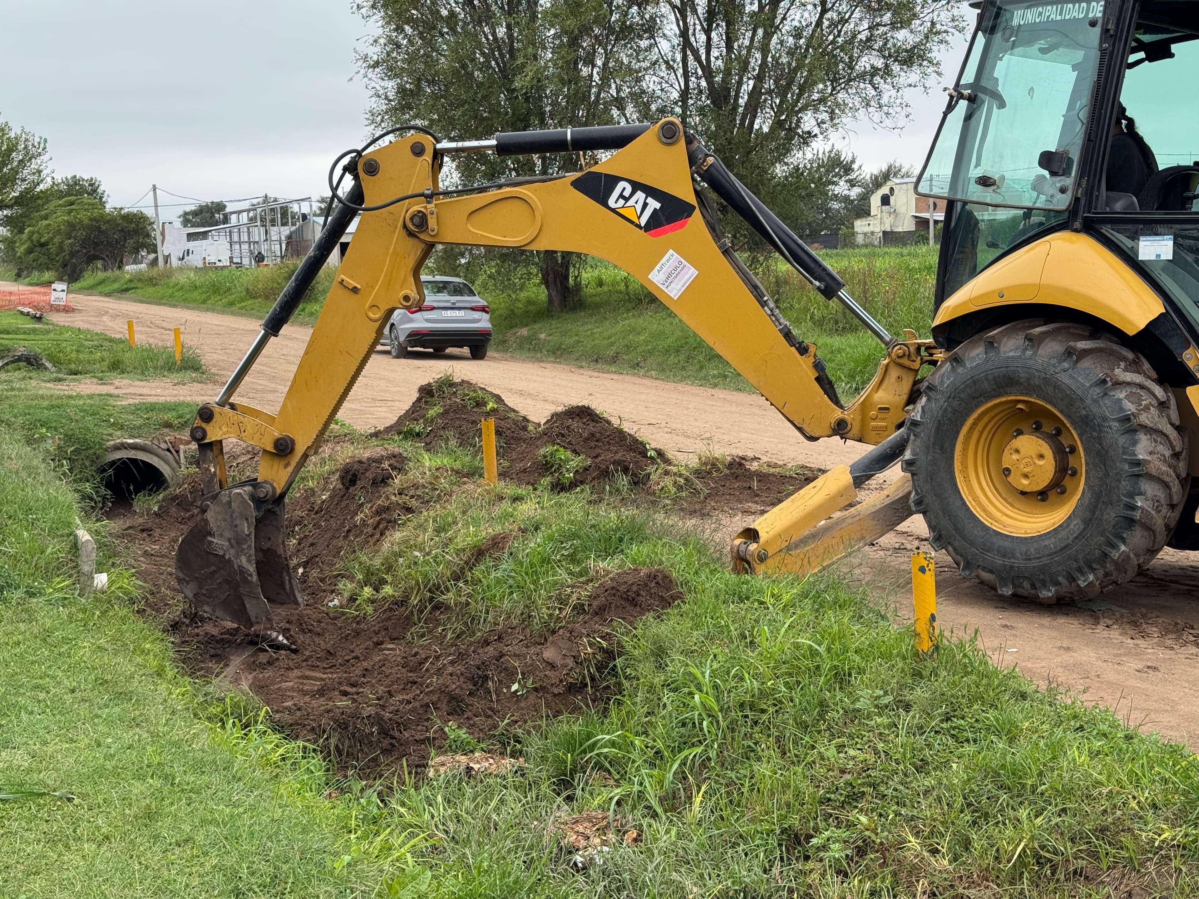 WhatsApp Image 2026-03-06 at 17.19.43.jpeg