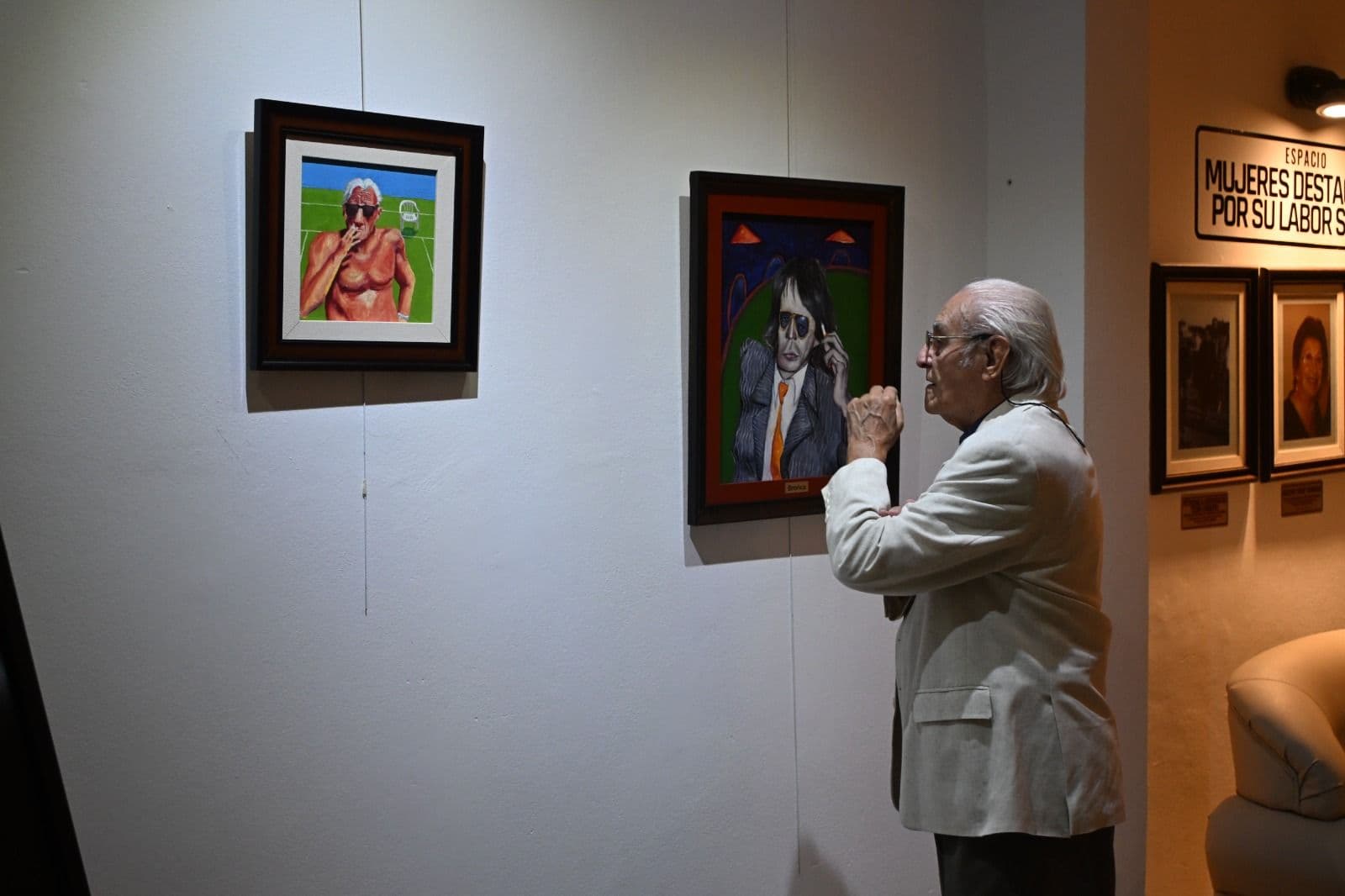 Imagen de la galería 2