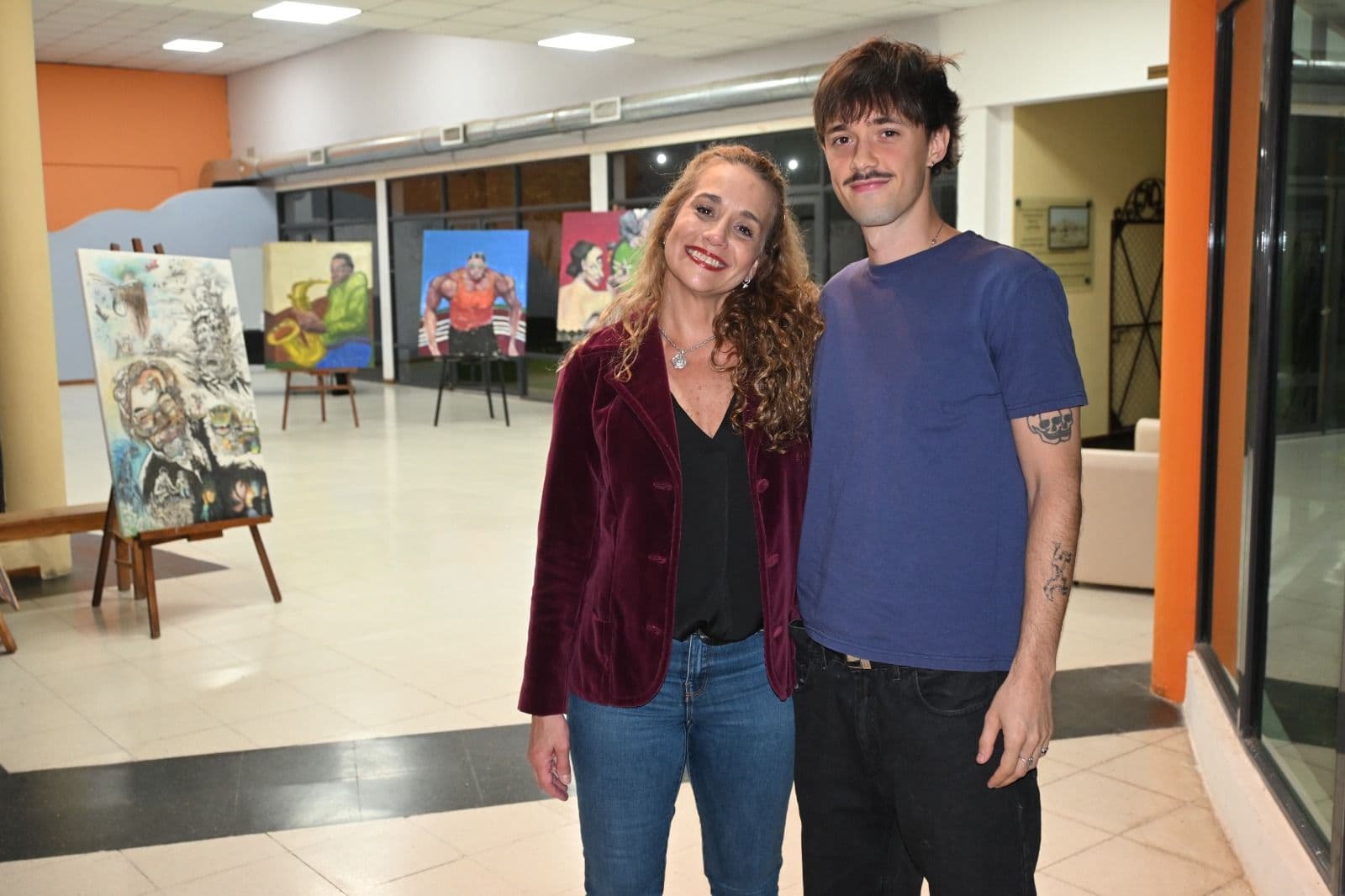 Imagen de la galería 1