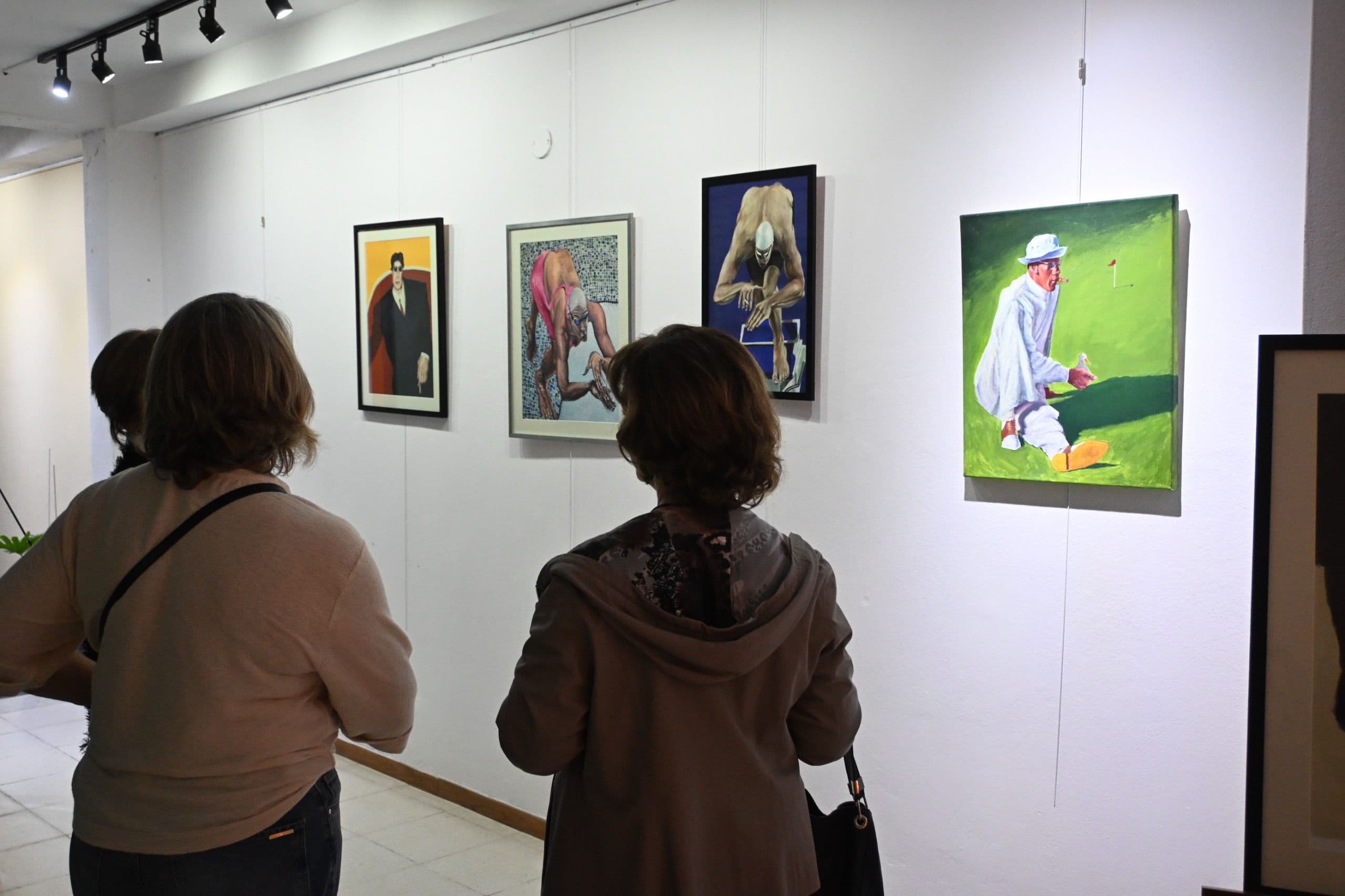 Imagen de la galería 3