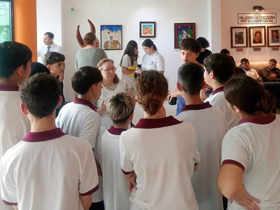 Imagen de la galería 6