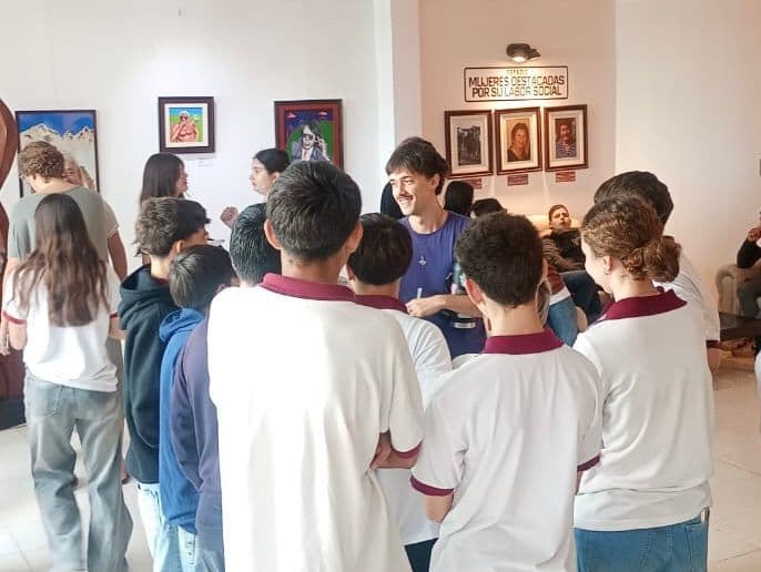 Imagen de la galería 4