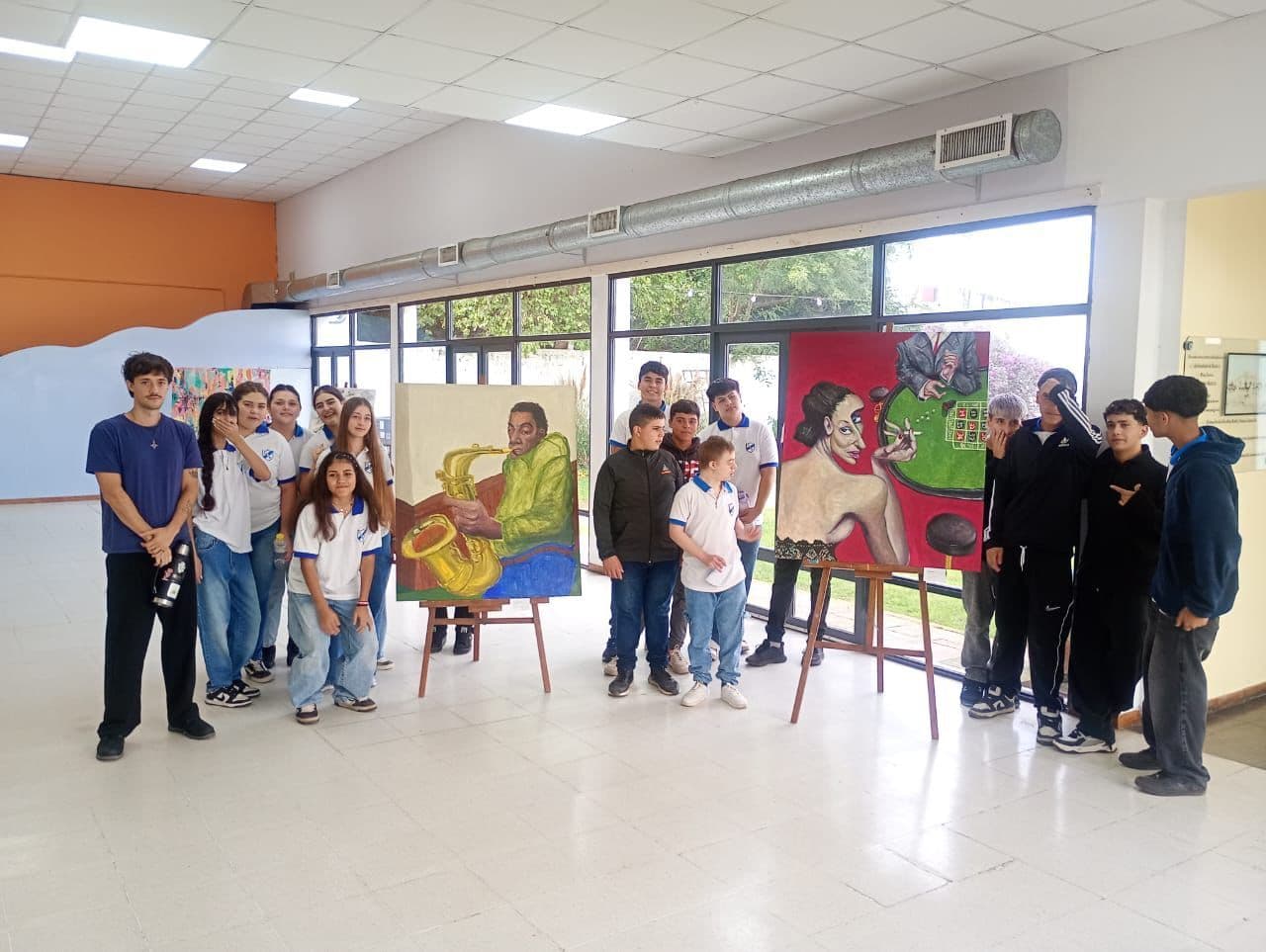 Imagen de la galería 9