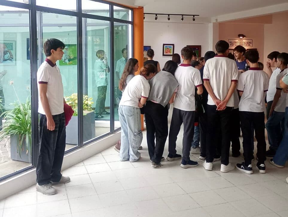 Imagen de la galería 8