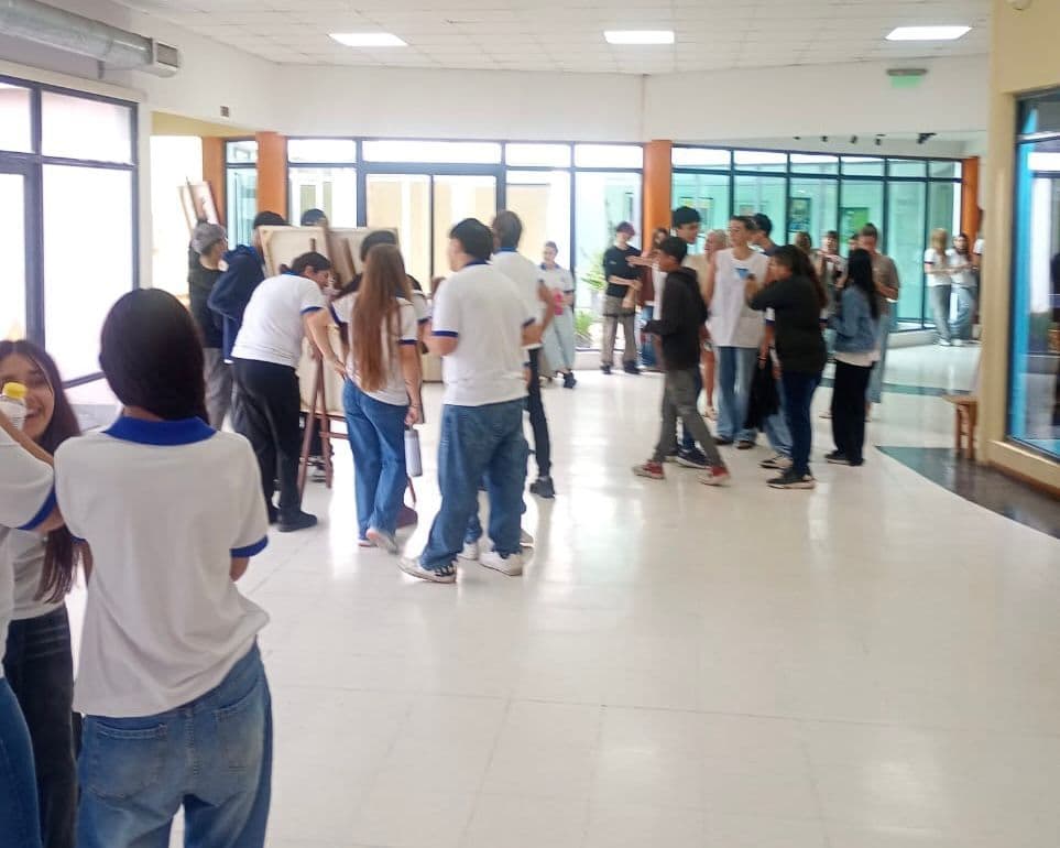 Imagen de la galería 5