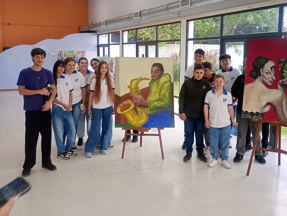 Imagen de la galería 7