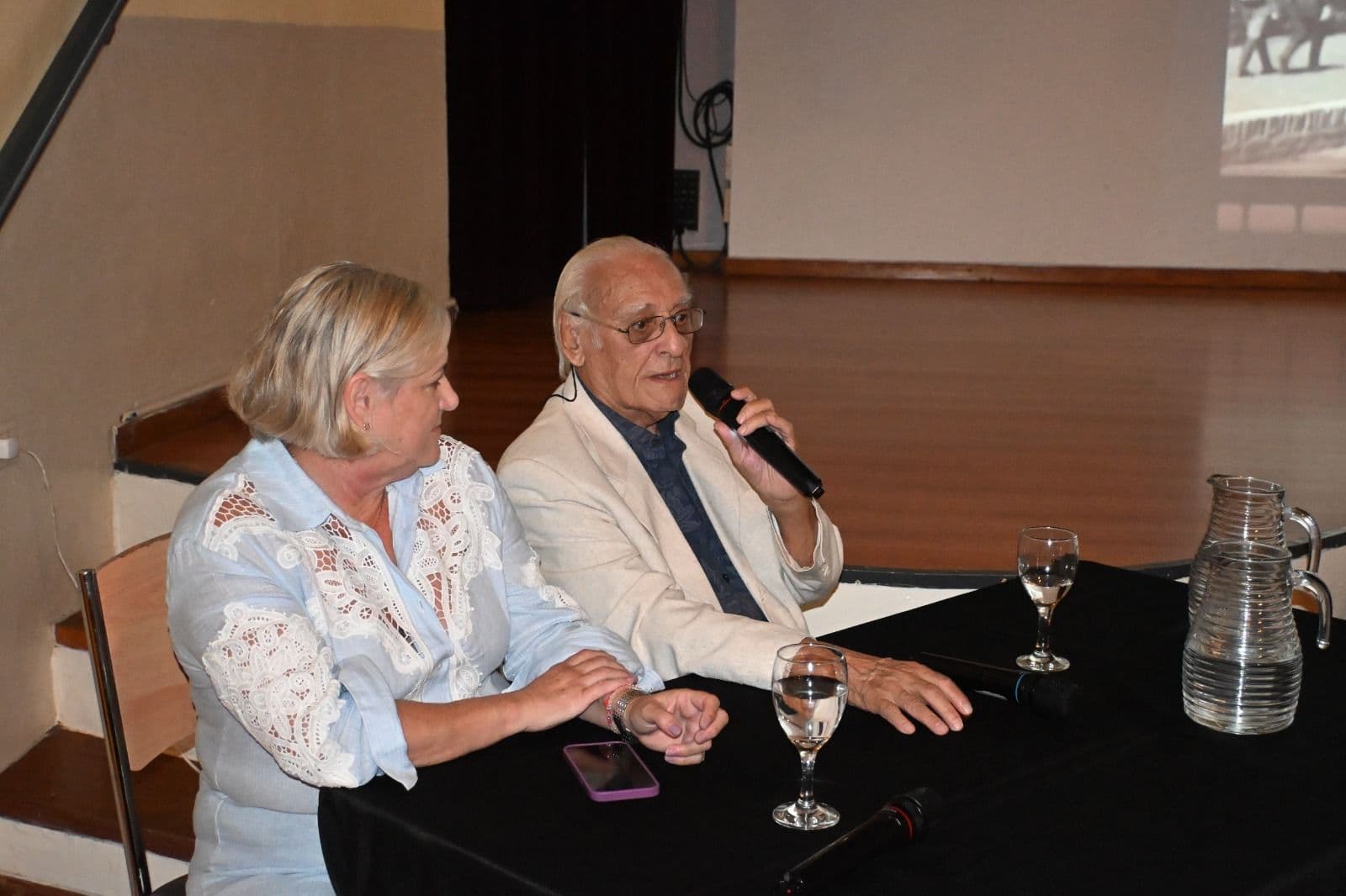 Imagen de la galería 1