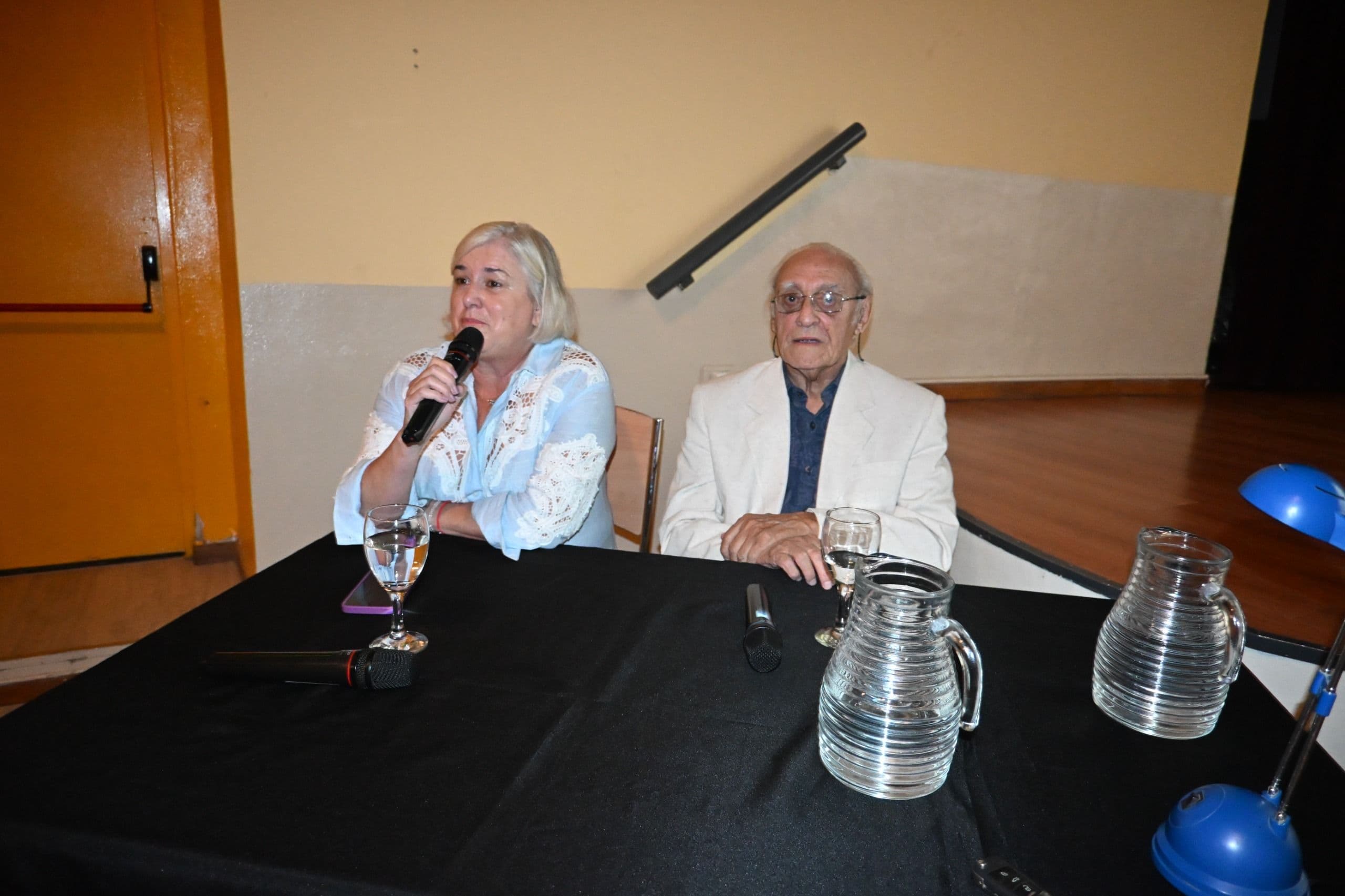 Imagen de la galería 2