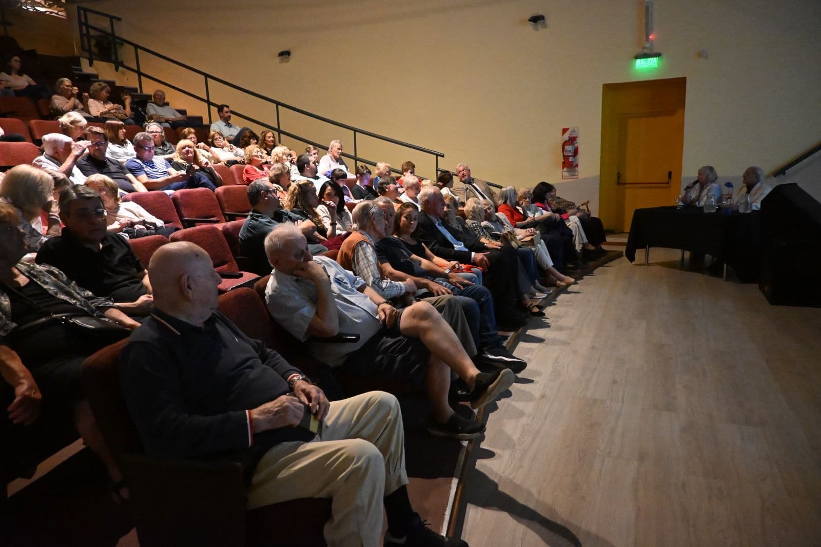 Imagen de la galería 3