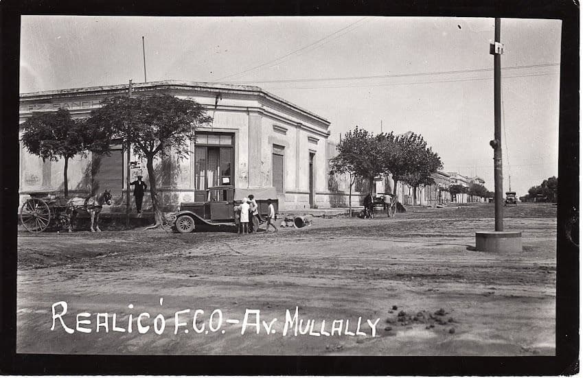 Imagen de la galería 6