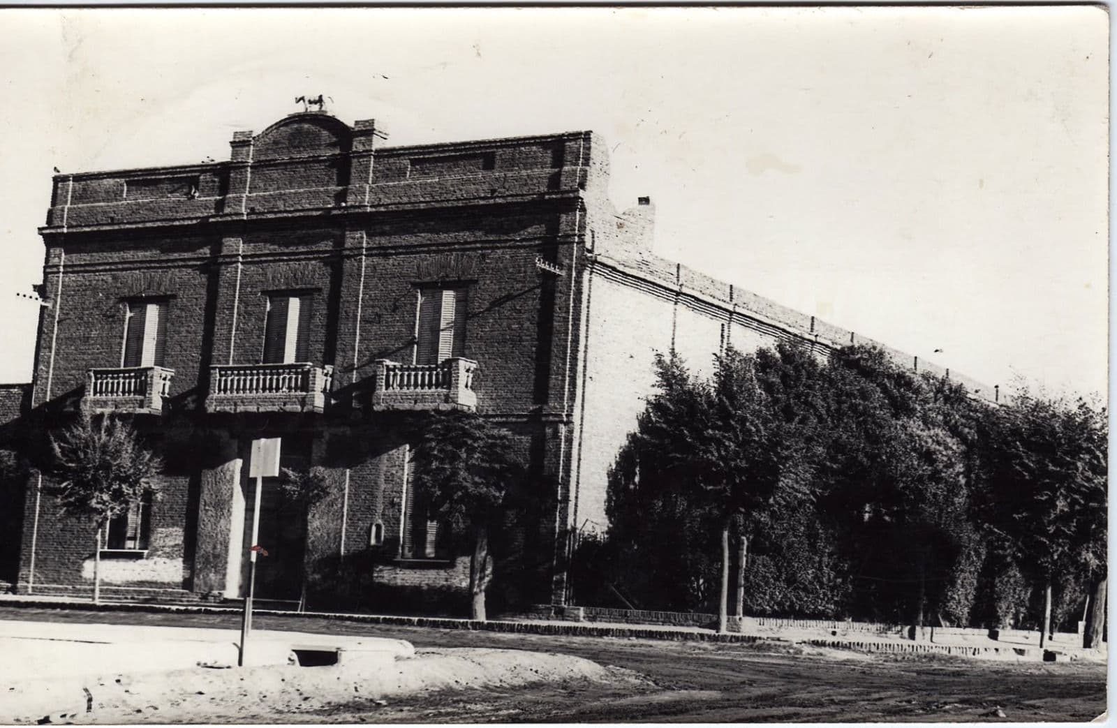 Imagen de la galería 5