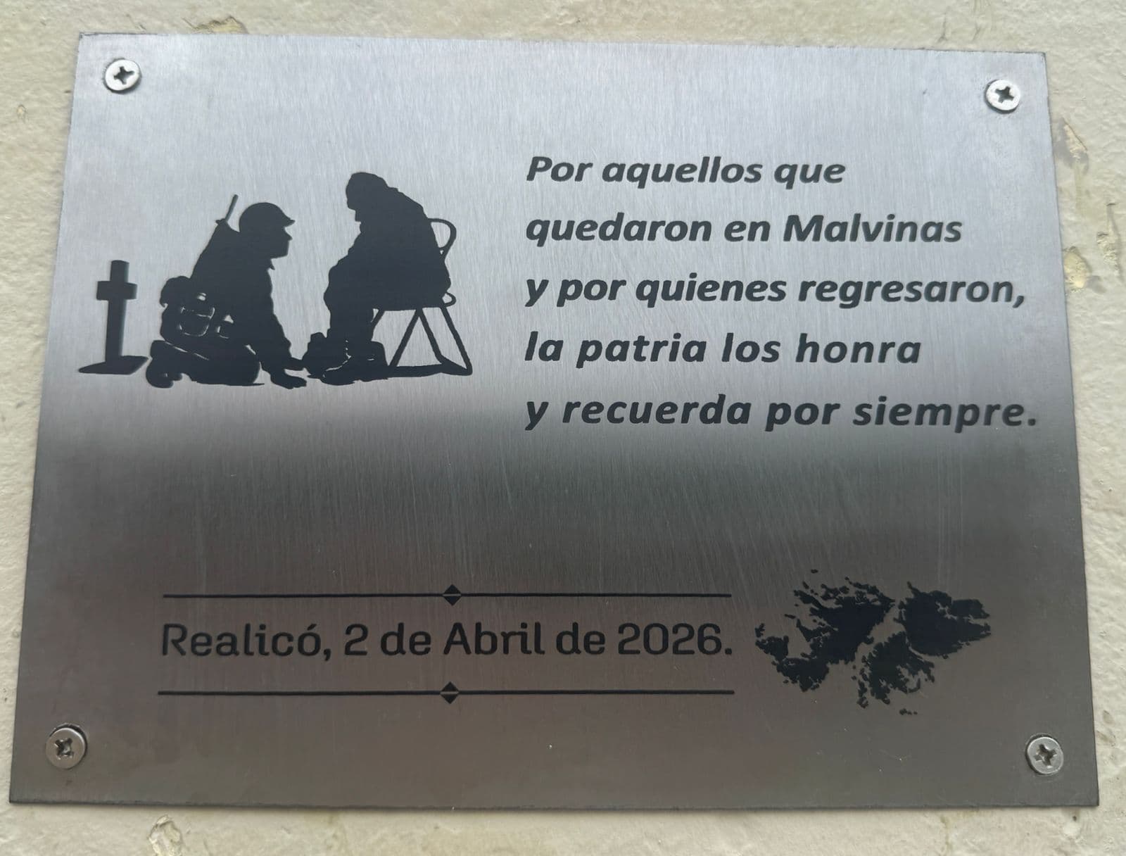 Imagen de la galería 1