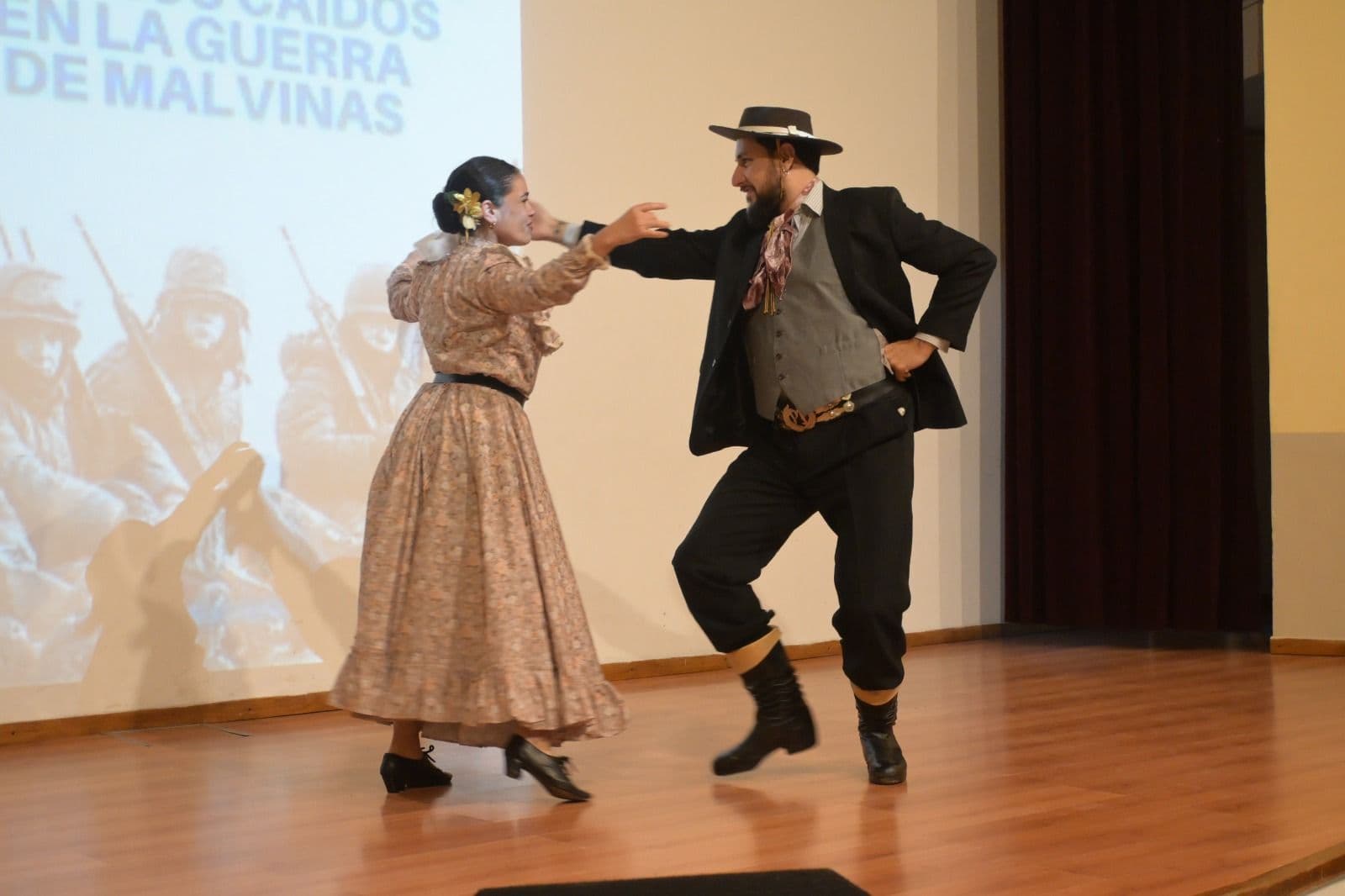 Imagen de la galería 4