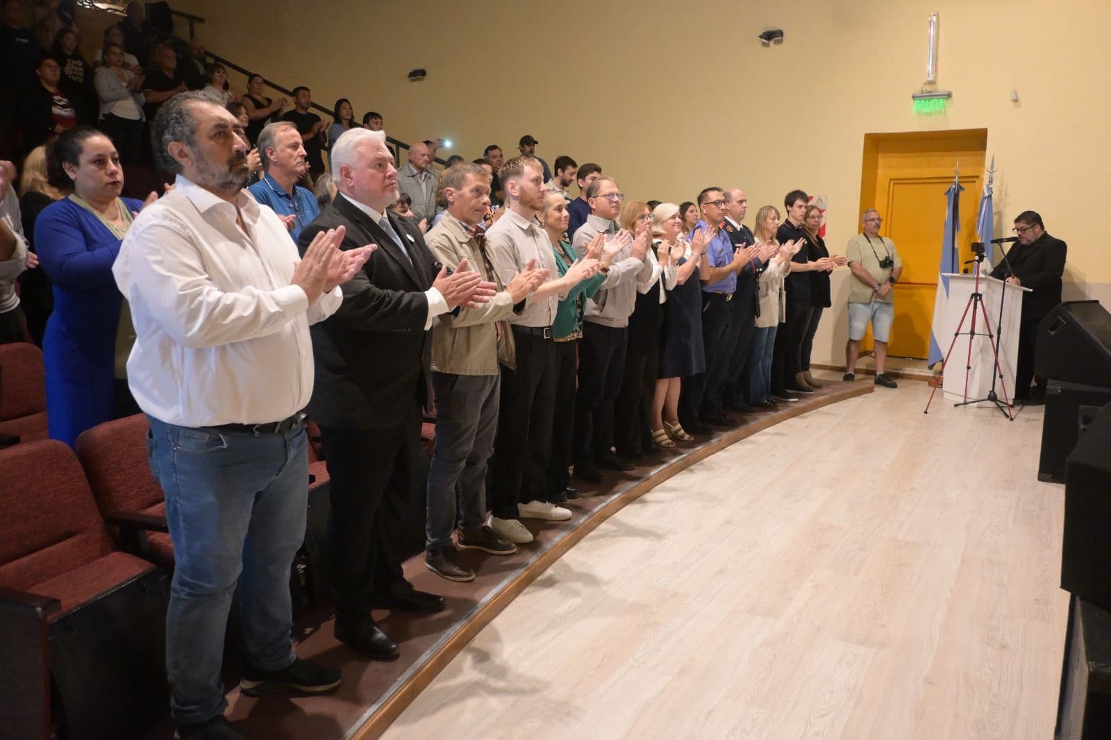 Imagen de la galería 10