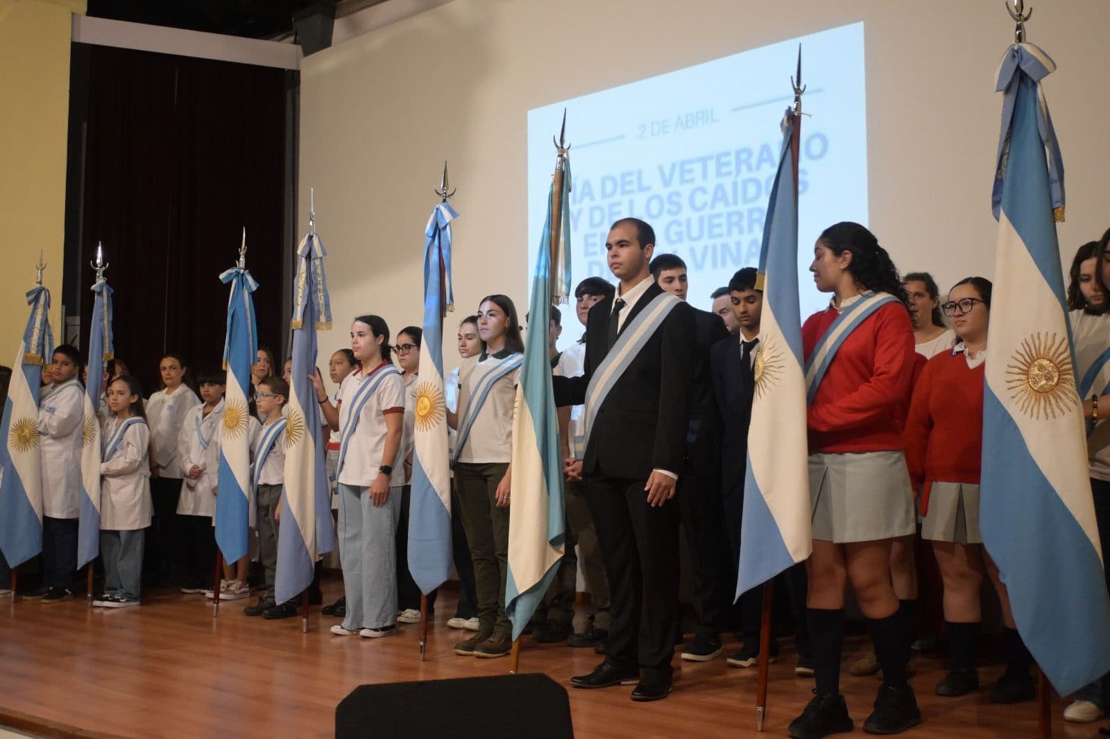 Imagen de la galería 8