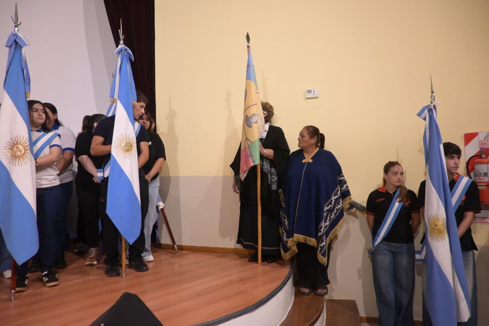 Imagen de la galería 7