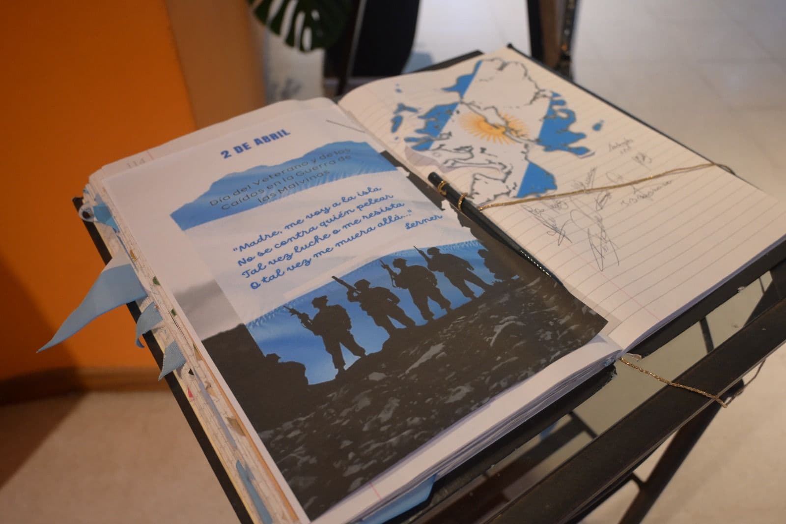 Imagen de la galería 9