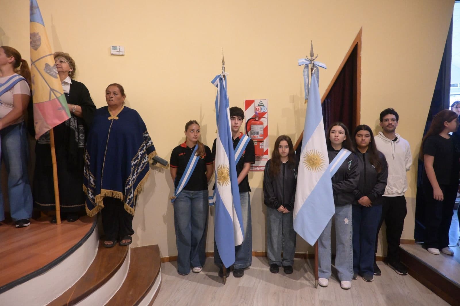 Imagen de la galería 5