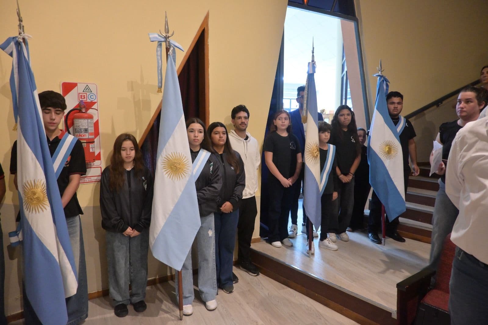 Imagen de la galería 12