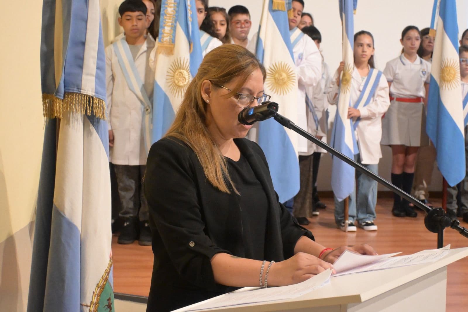 Imagen de la galería 11