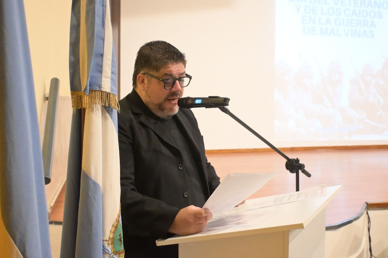 Imagen de la galería 2