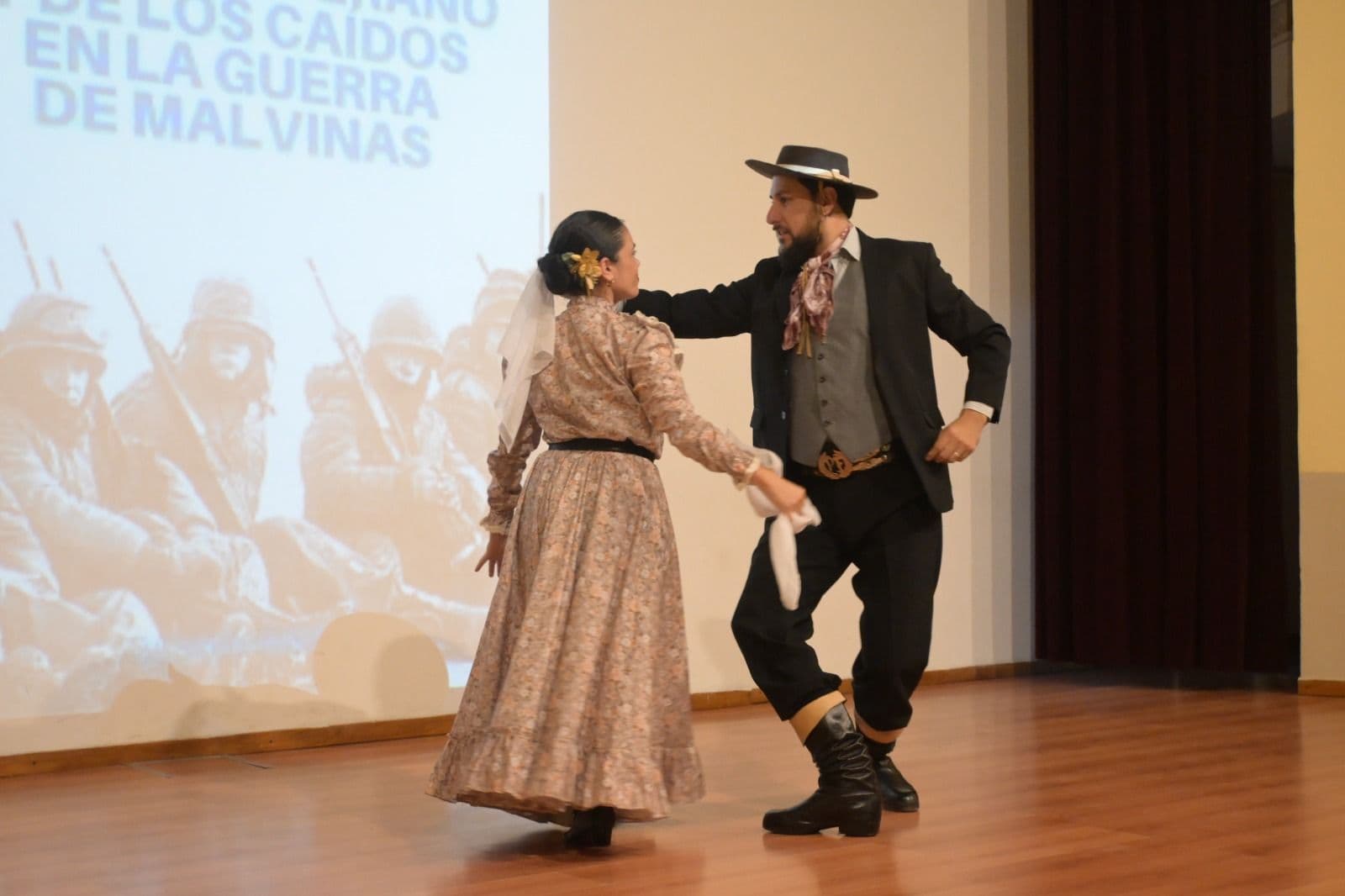 Imagen de la galería 3