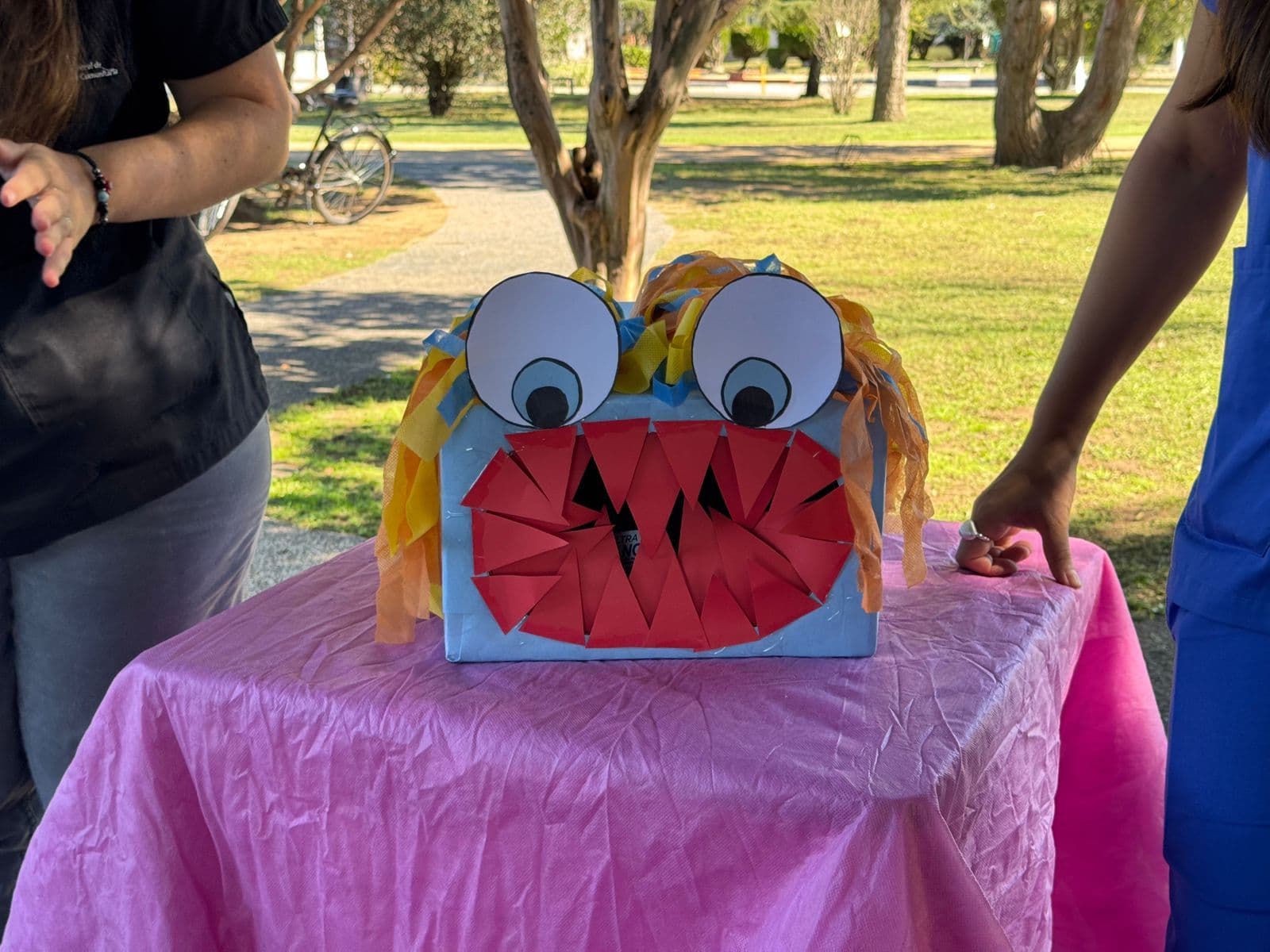 Imagen de la galería 1