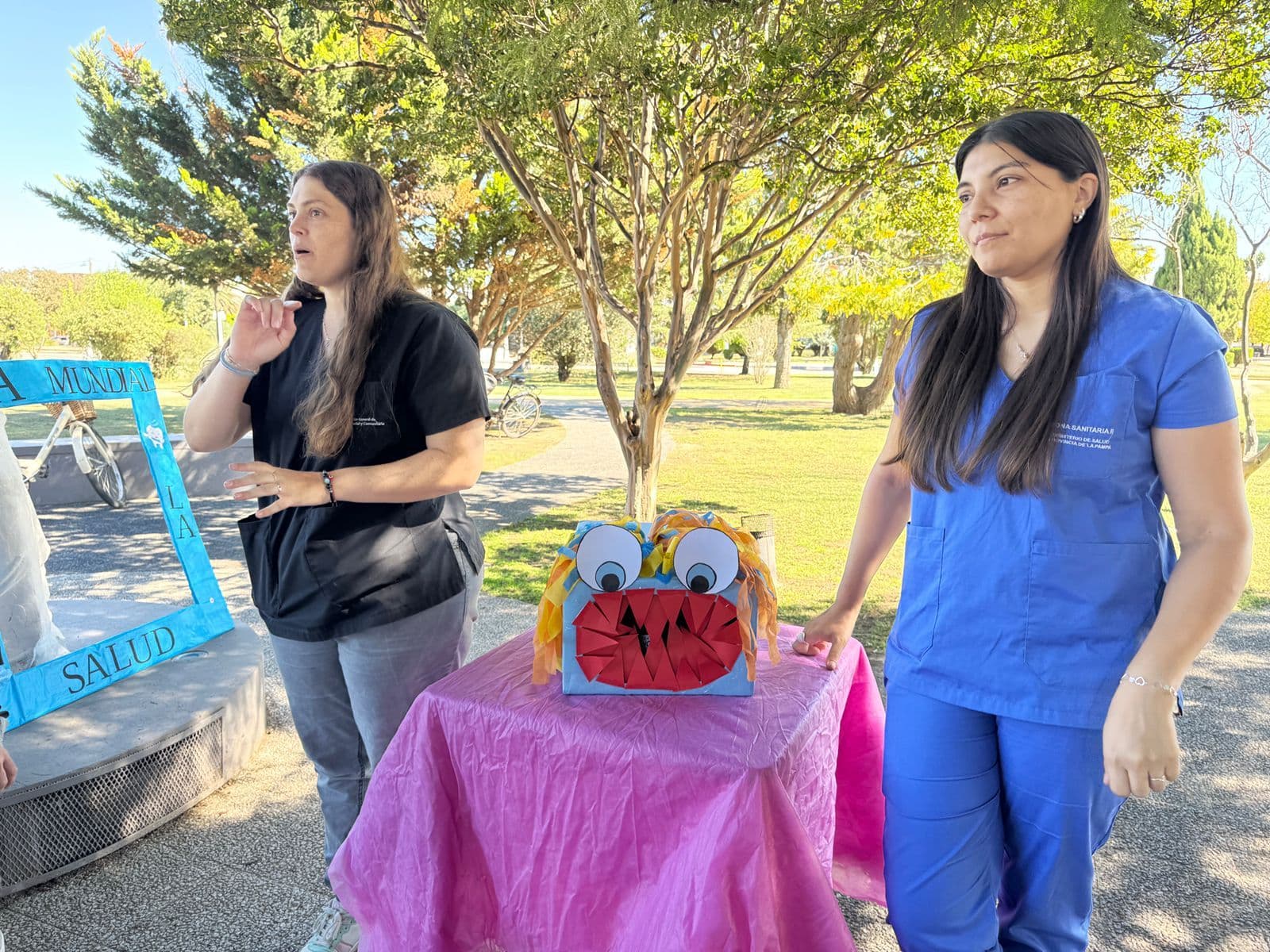 Imagen de la galería 13