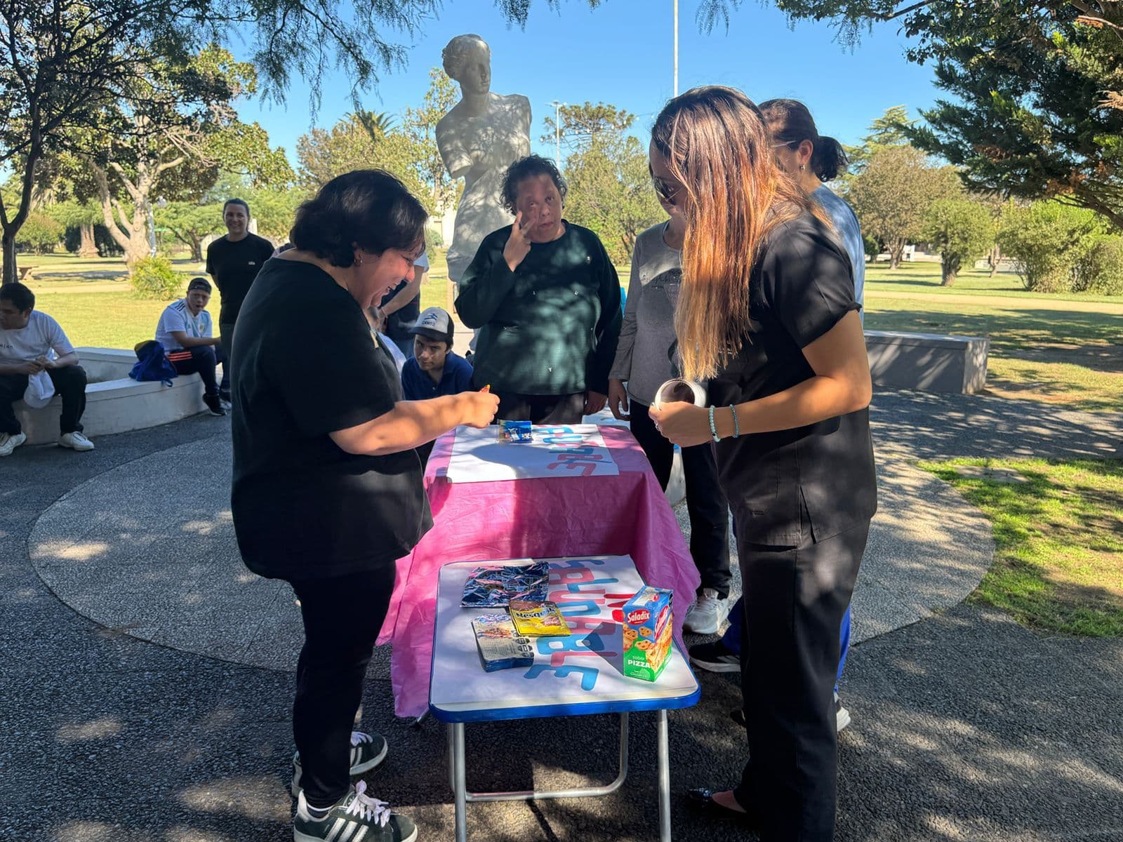 Imagen de la galería 9