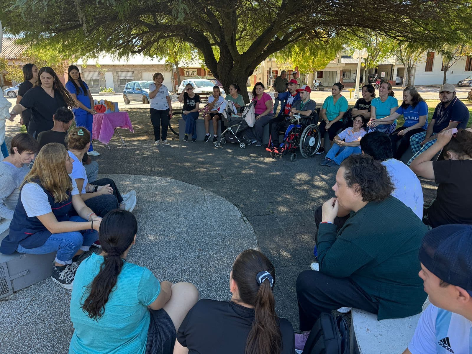 Imagen de la galería 5