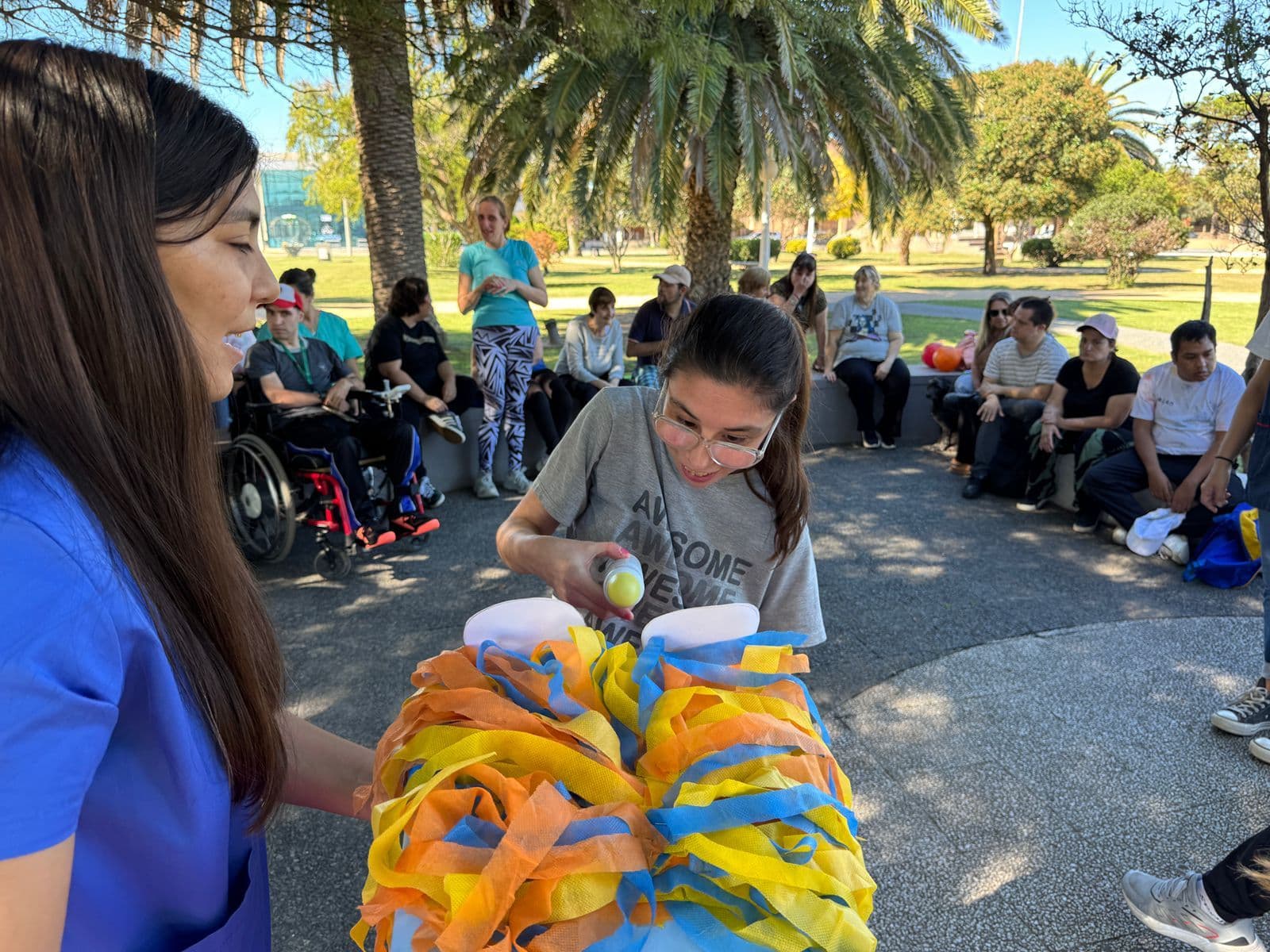 Imagen de la galería 6