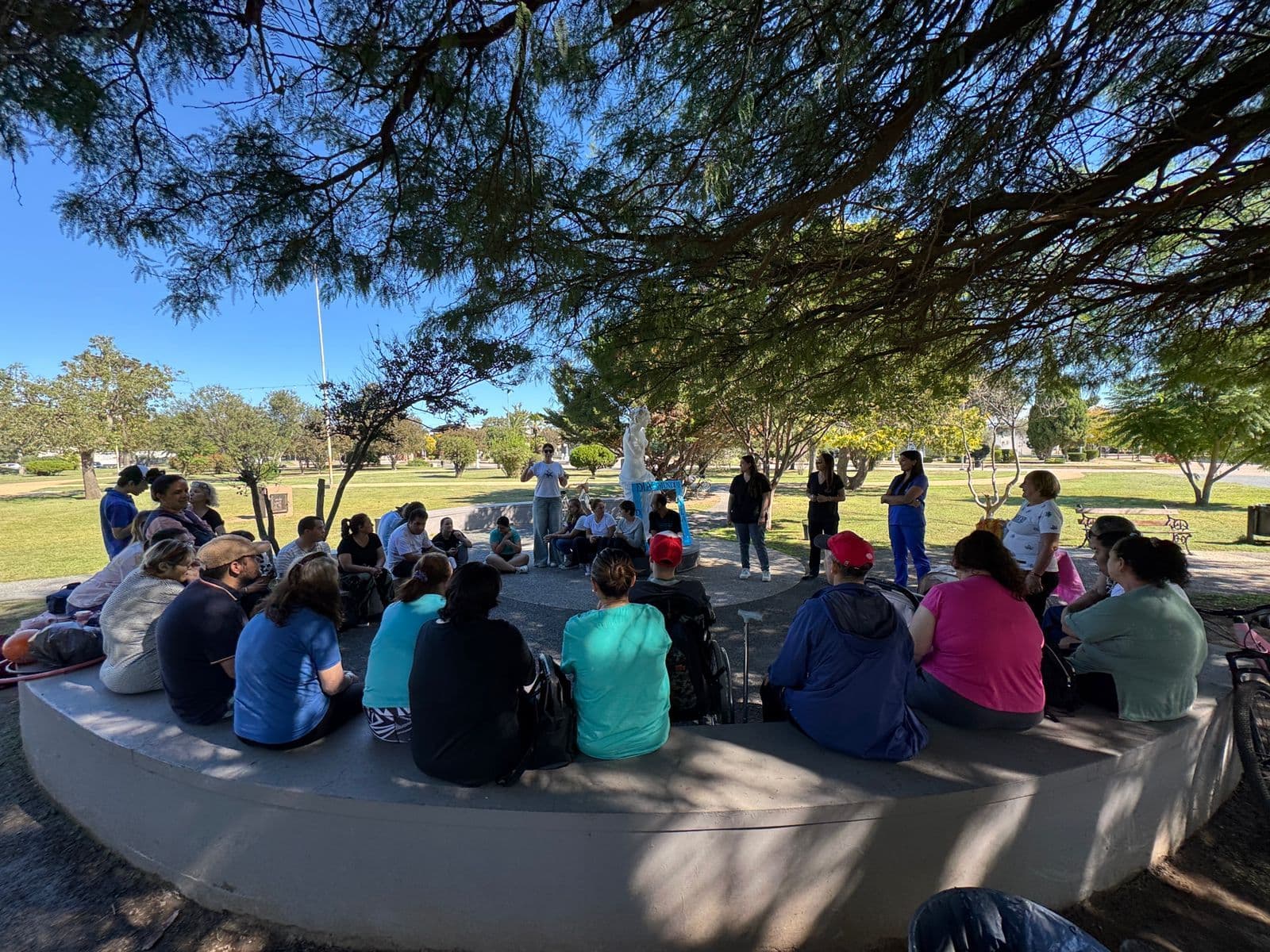 Imagen de la galería 14