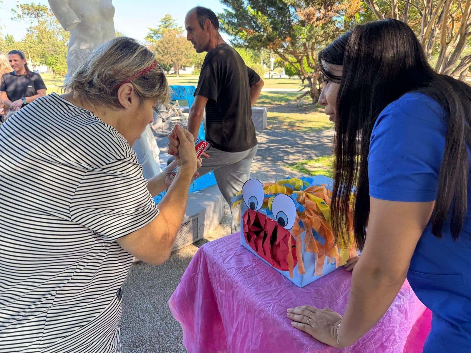 Imagen de la galería 2