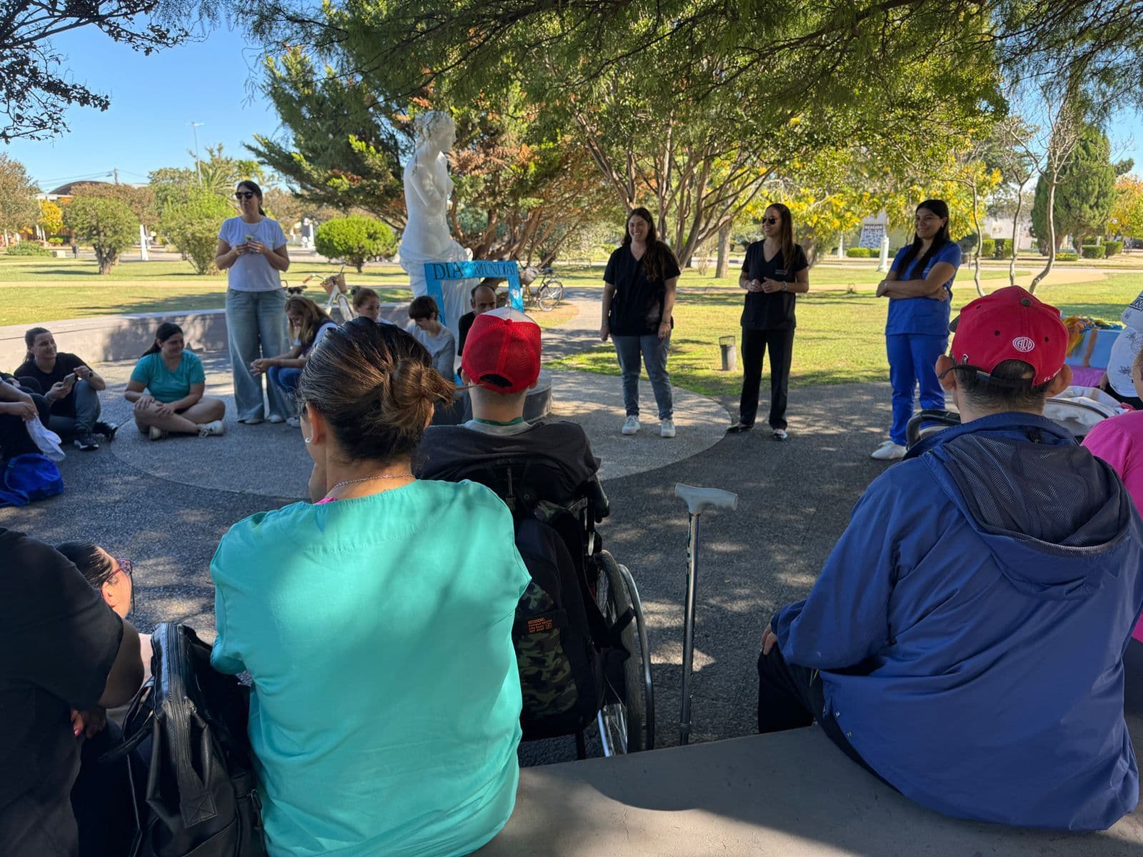 Imagen de la galería 3