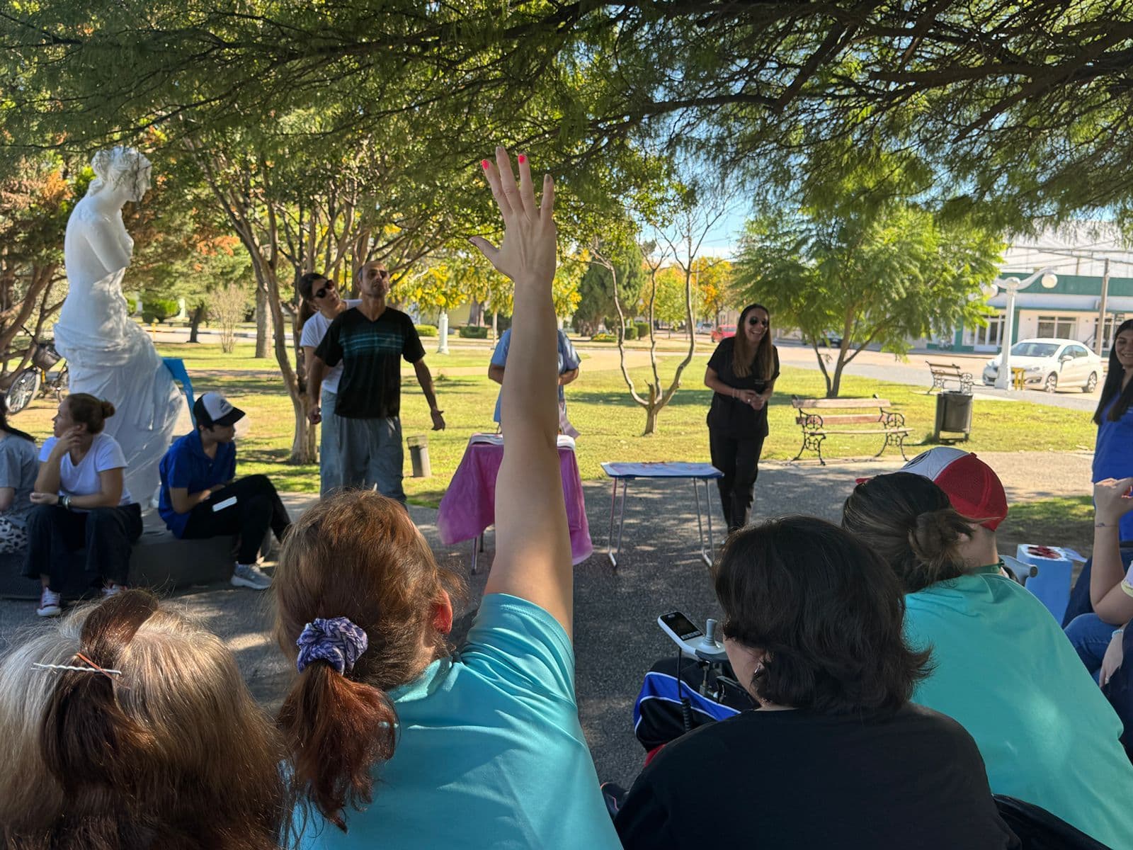 Imagen de la galería 8