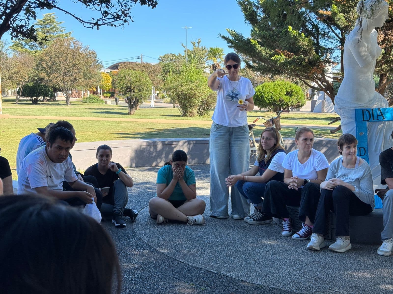 Imagen de la galería 7