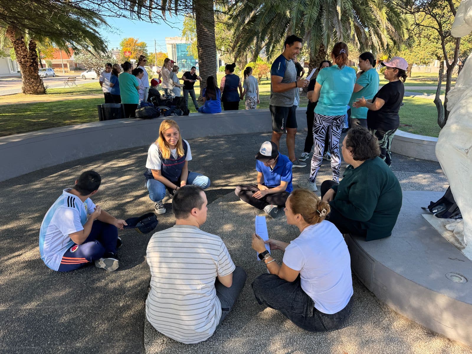 Imagen de la galería 11