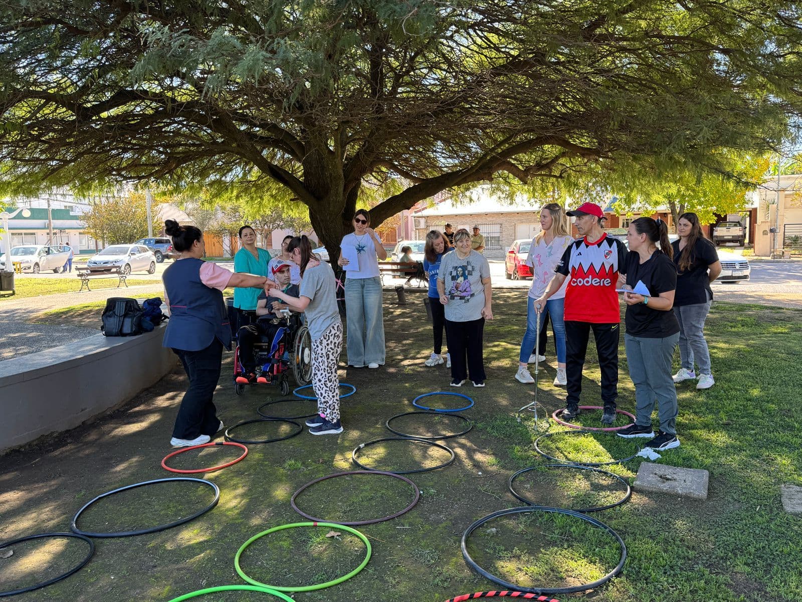 Imagen de la galería 16