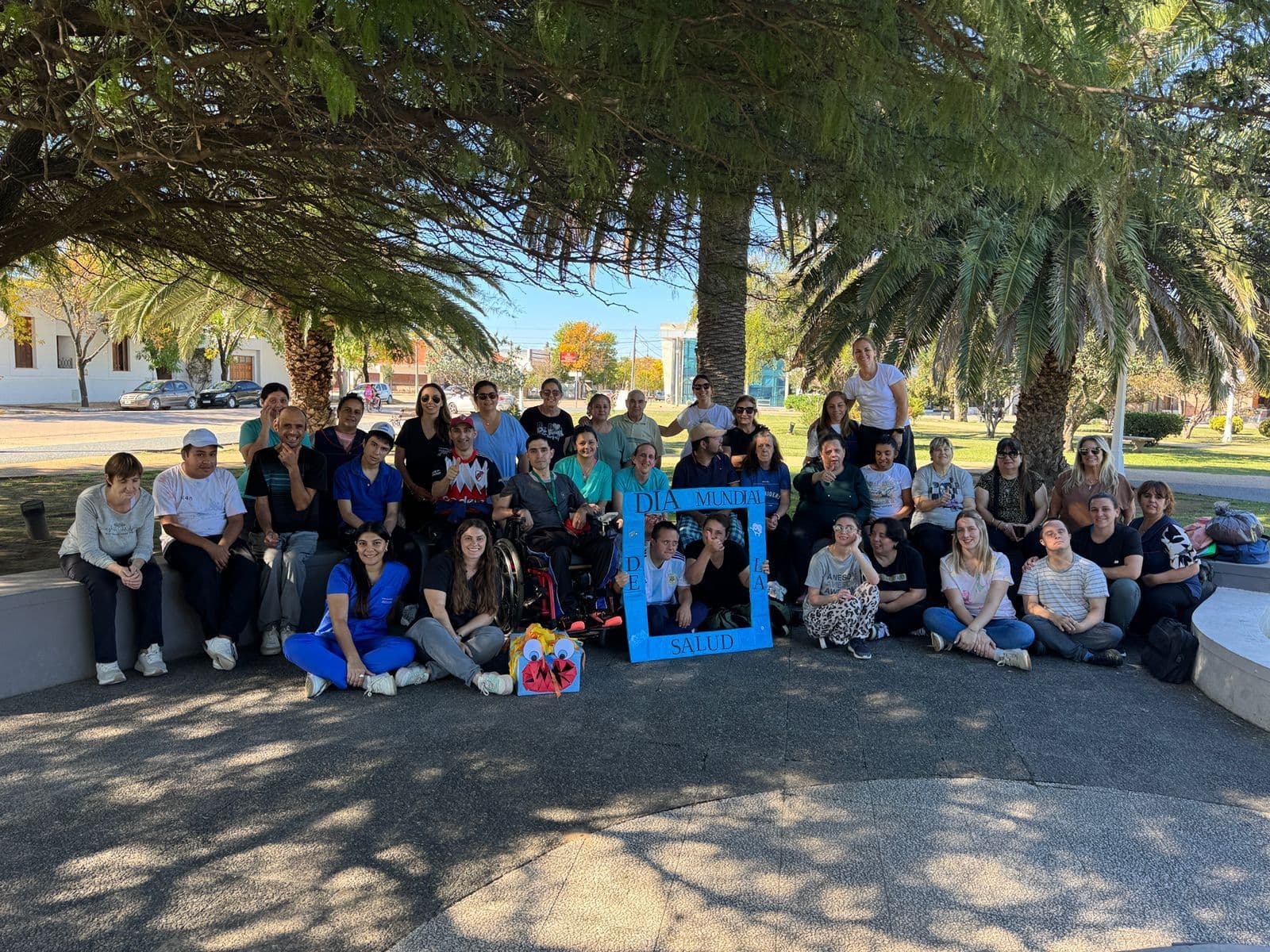 Imagen de la galería 15