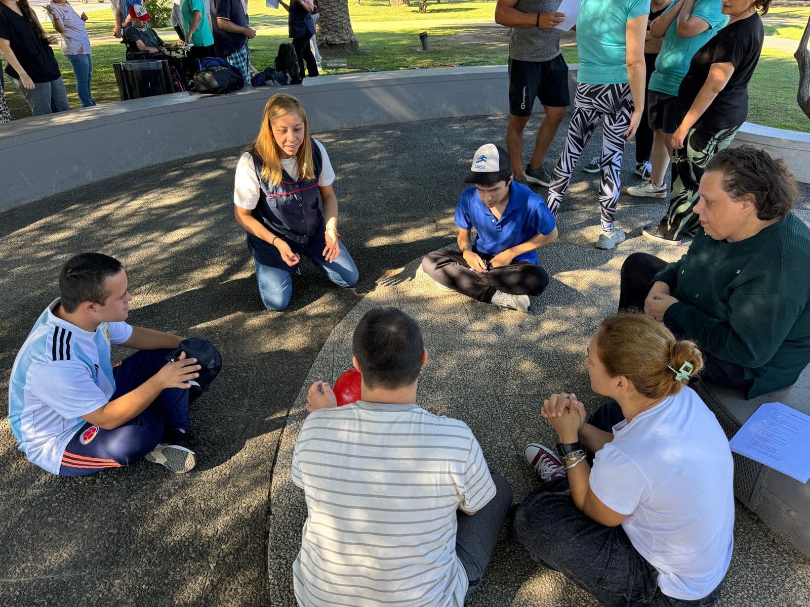 Imagen de la galería 12