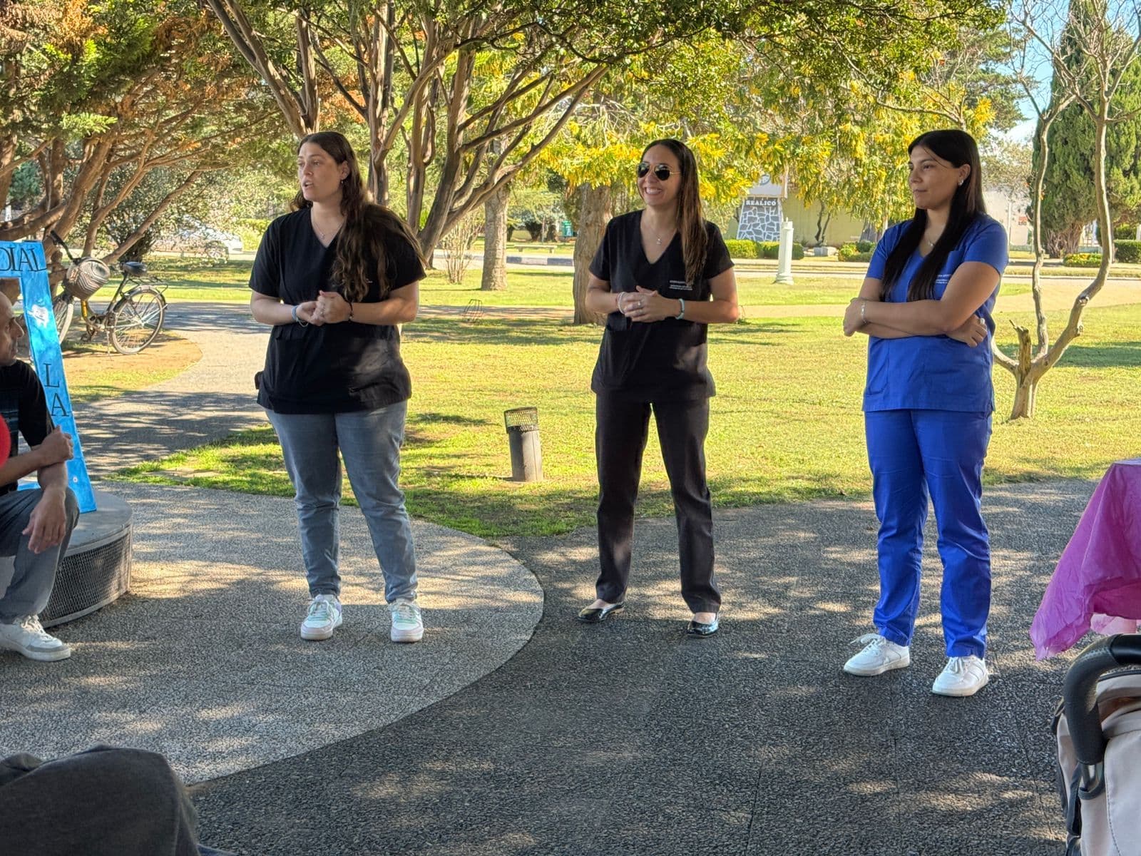 Imagen de la galería 10